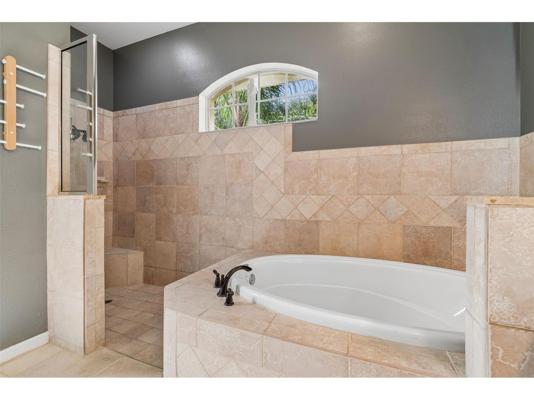 1514 Booth Drive Valrico FL 33594 - VALRICO LAKE TB8528767 image40