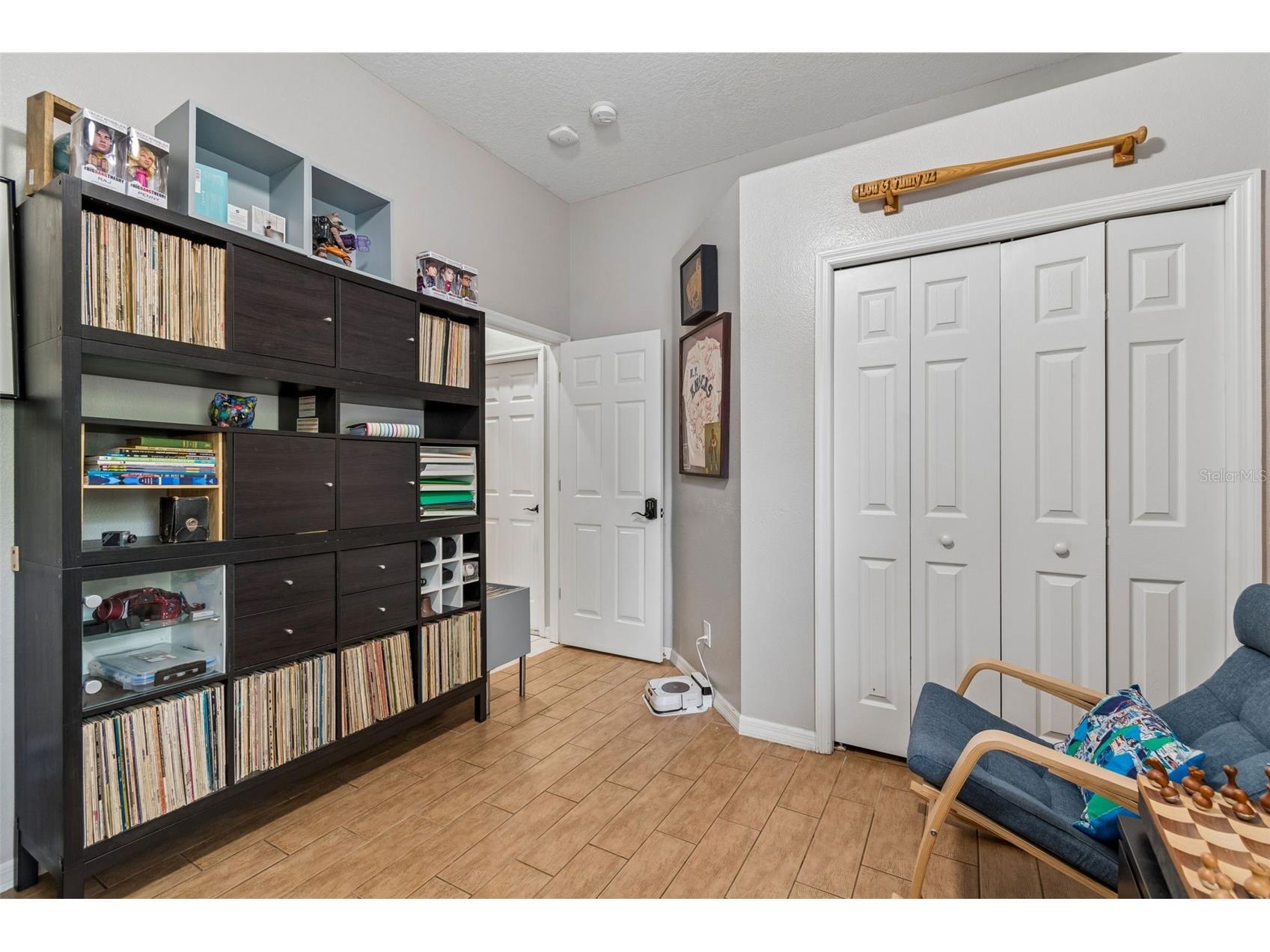1514 Booth Drive Valrico FL 33594 - VALRICO LAKE TB8528767 image45