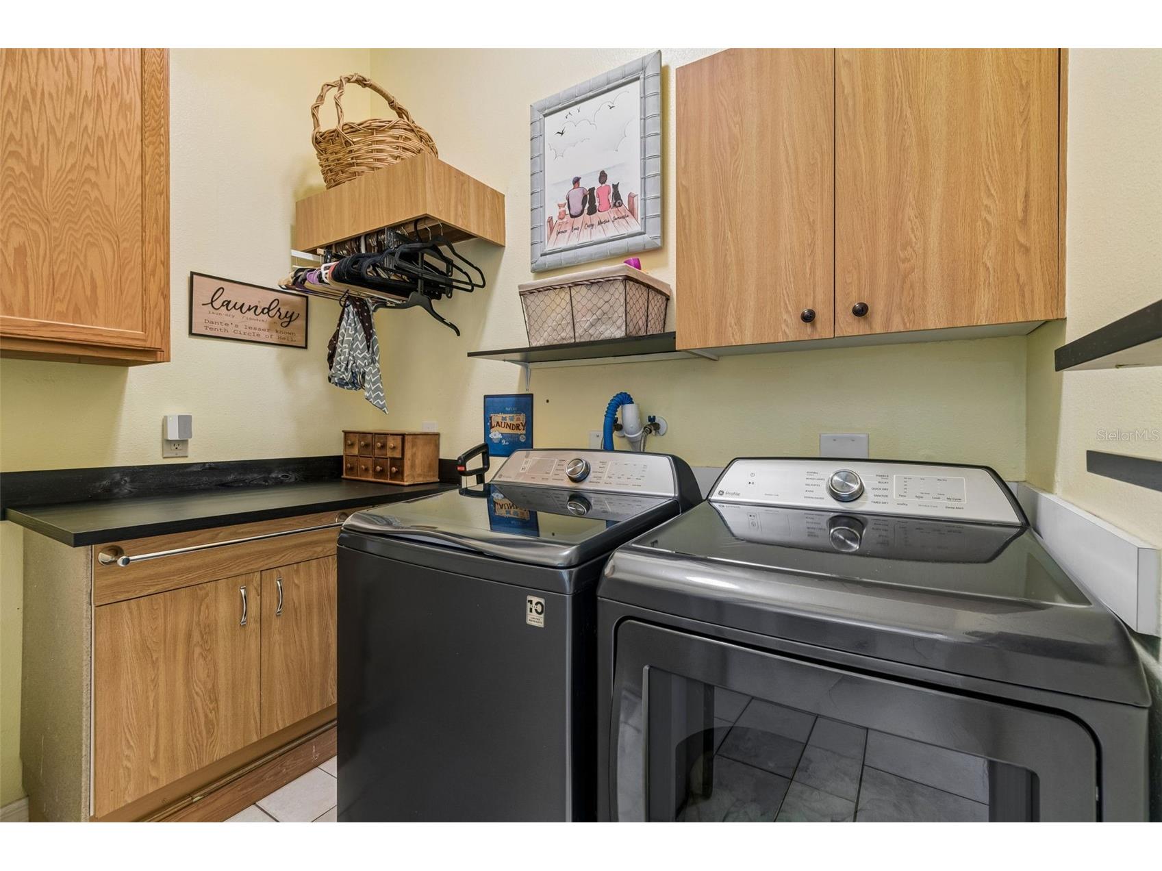 1514 Booth Drive Valrico FL 33594 - VALRICO LAKE TB8528767 image47