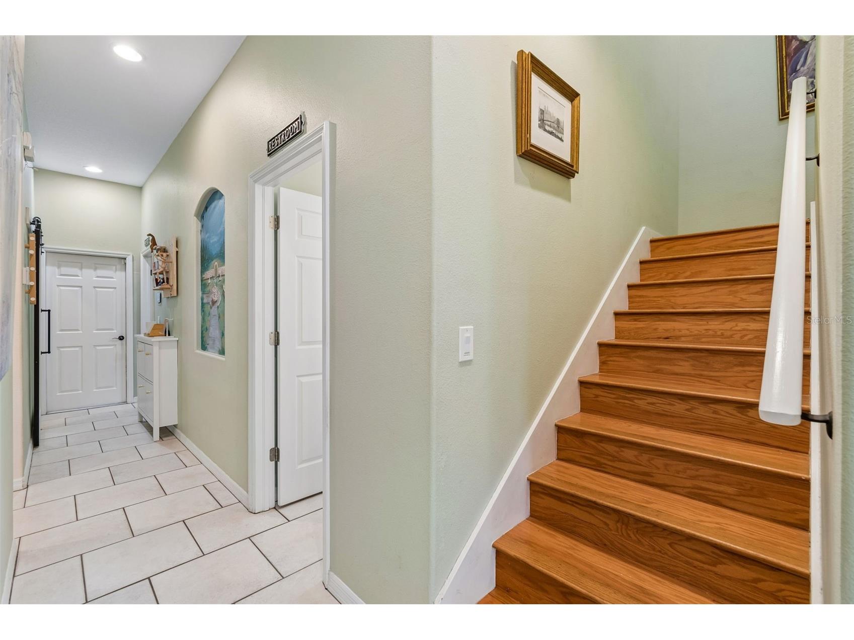1514 Booth Drive Valrico FL 33594 - VALRICO LAKE TB8528767 image48