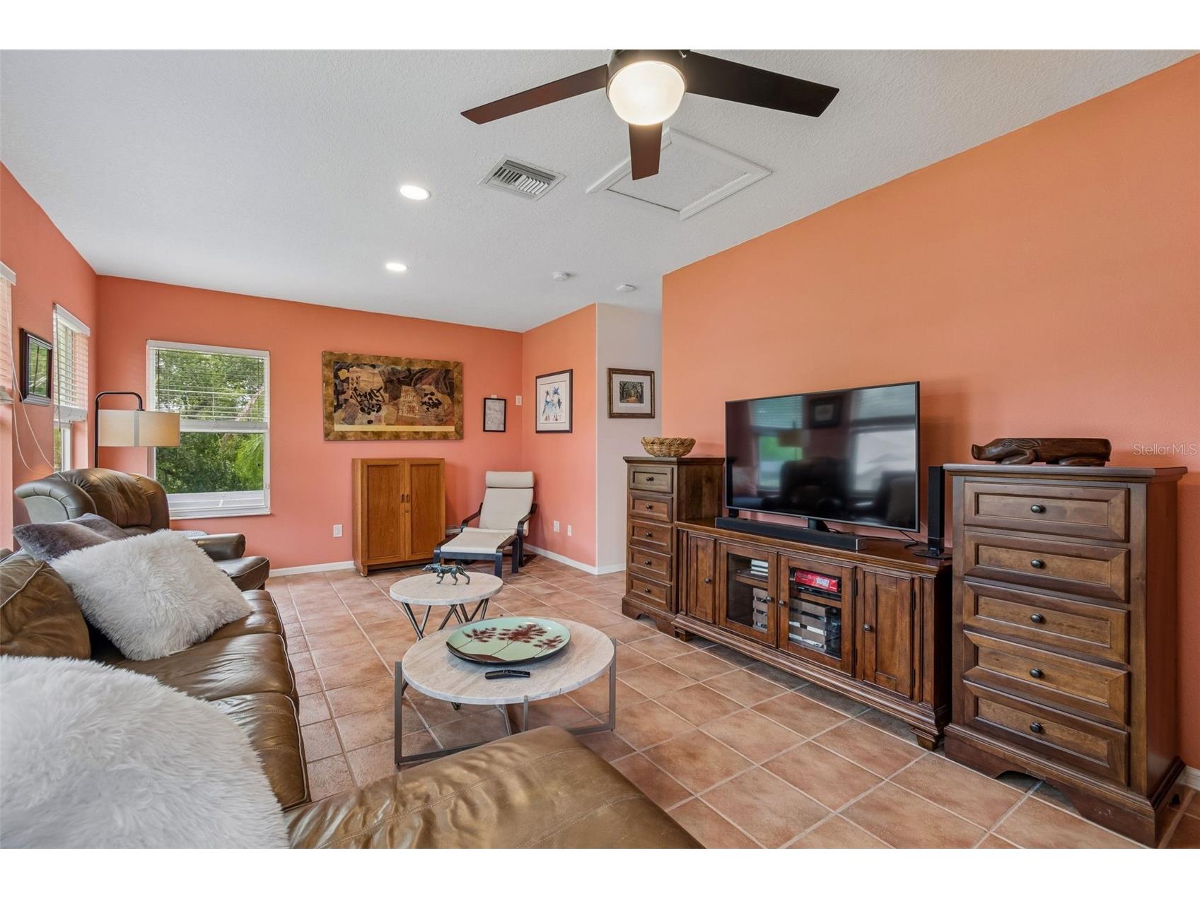 1514 Booth Drive Valrico FL 33594 - VALRICO LAKE TB8528767 image49