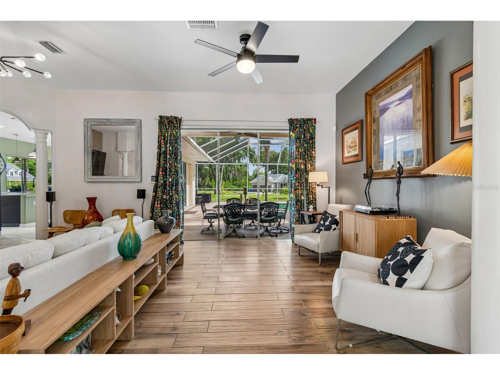 1514 Booth Drive Valrico FL 33594 - VALRICO LAKE TB8528767 image5