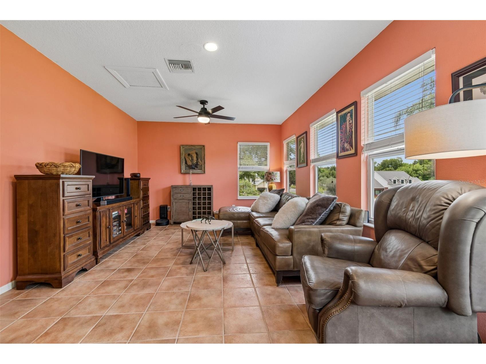 1514 Booth Drive Valrico FL 33594 - VALRICO LAKE TB8528767 image50