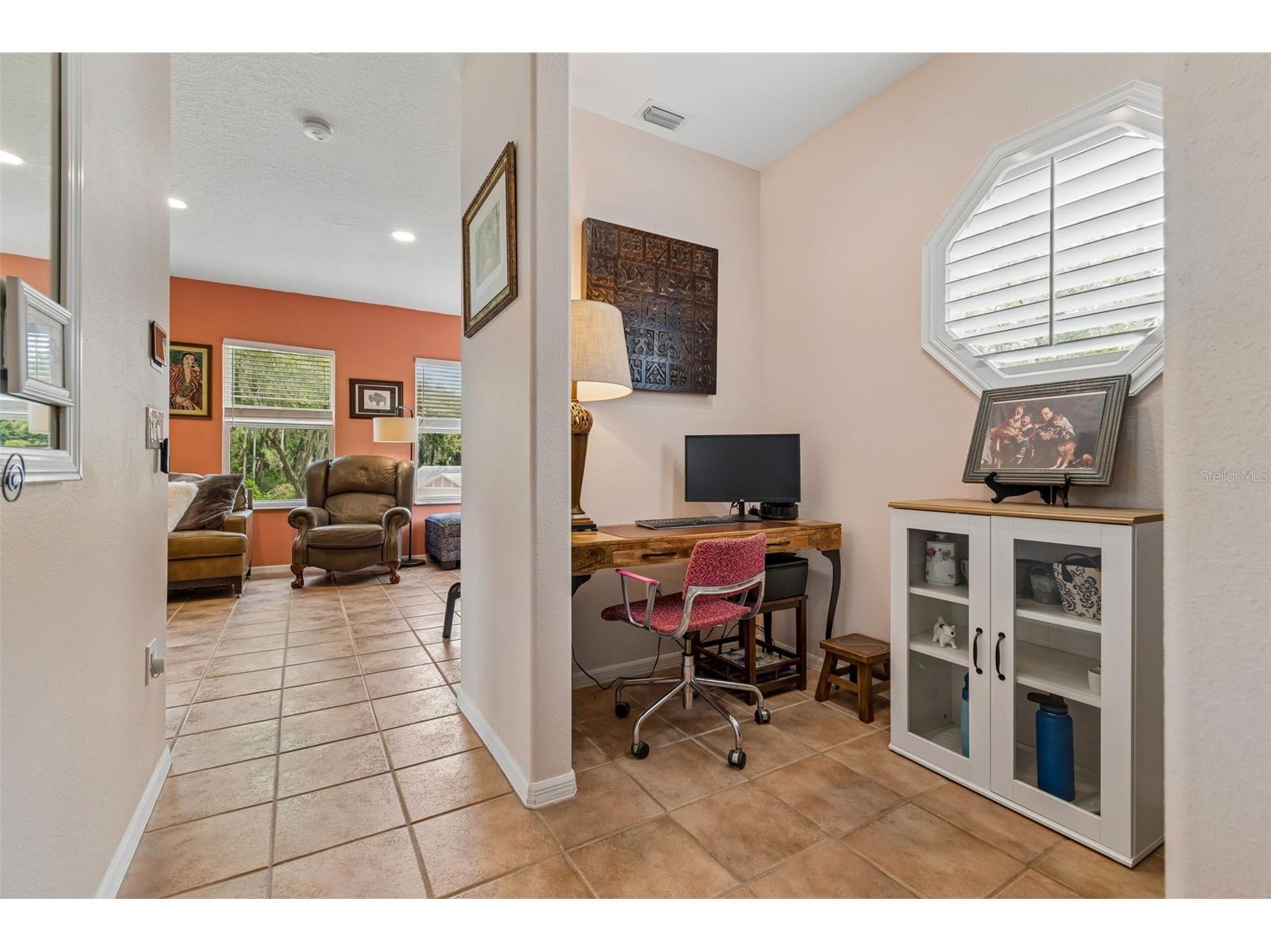 1514 Booth Drive Valrico FL 33594 - VALRICO LAKE TB8528767 image51