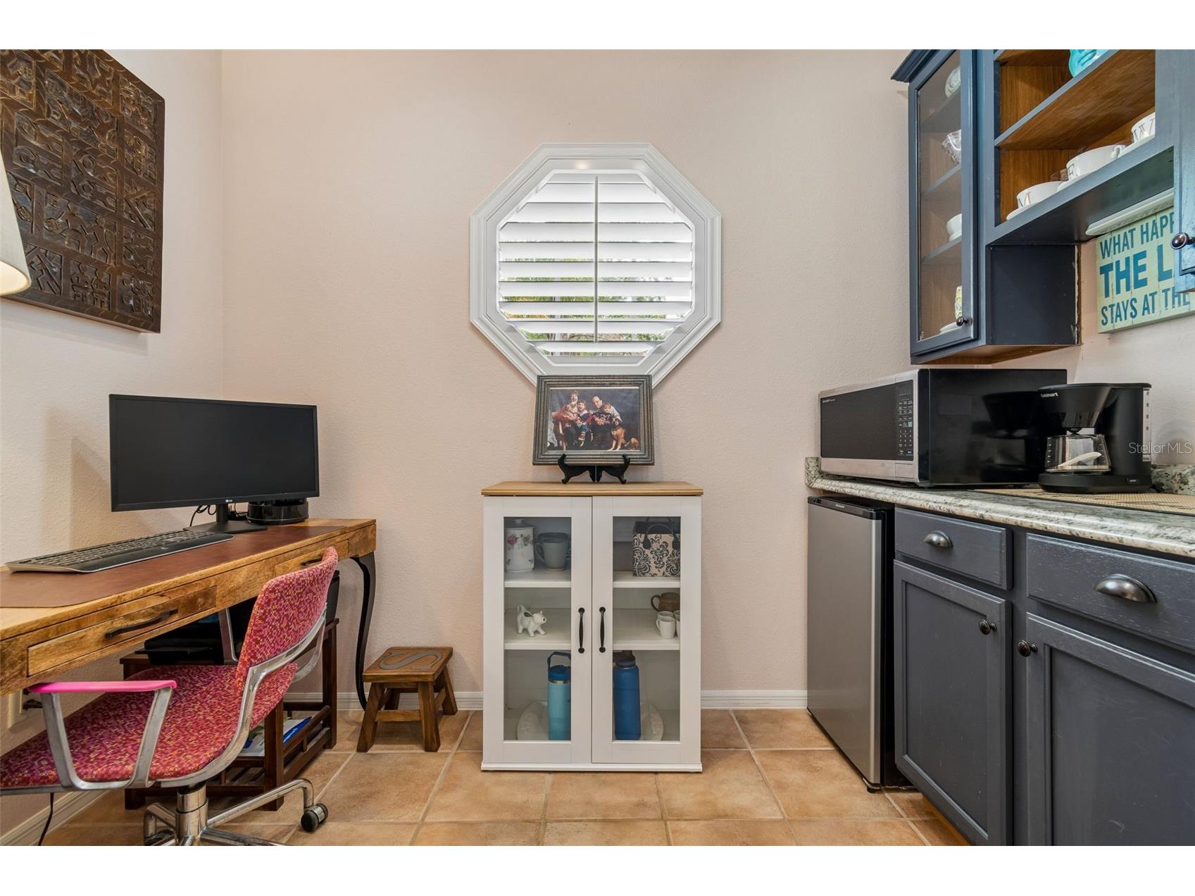 1514 Booth Drive Valrico FL 33594 - VALRICO LAKE TB8528767 image52