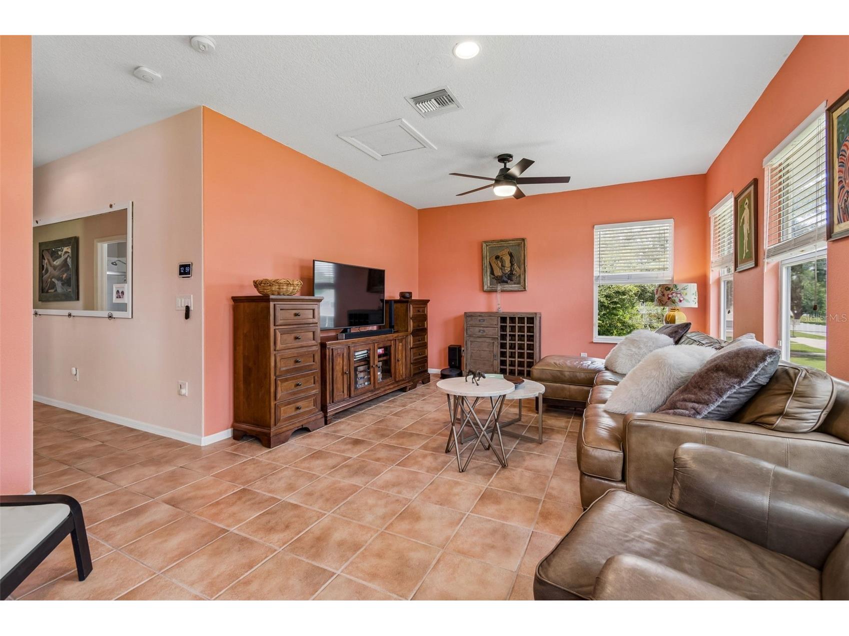 1514 Booth Drive Valrico FL 33594 - VALRICO LAKE TB8528767 image53