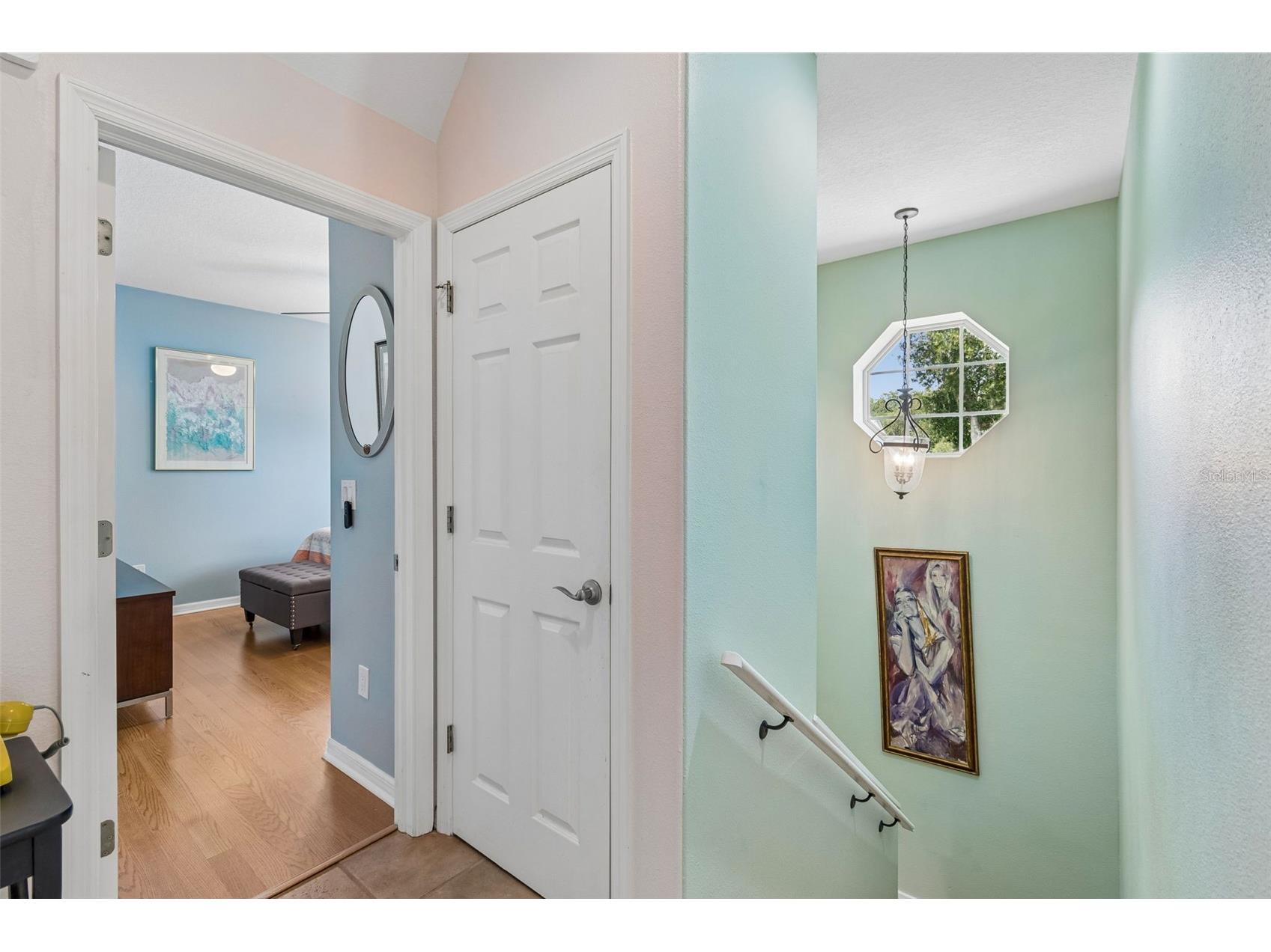1514 Booth Drive Valrico FL 33594 - VALRICO LAKE TB8528767 image54