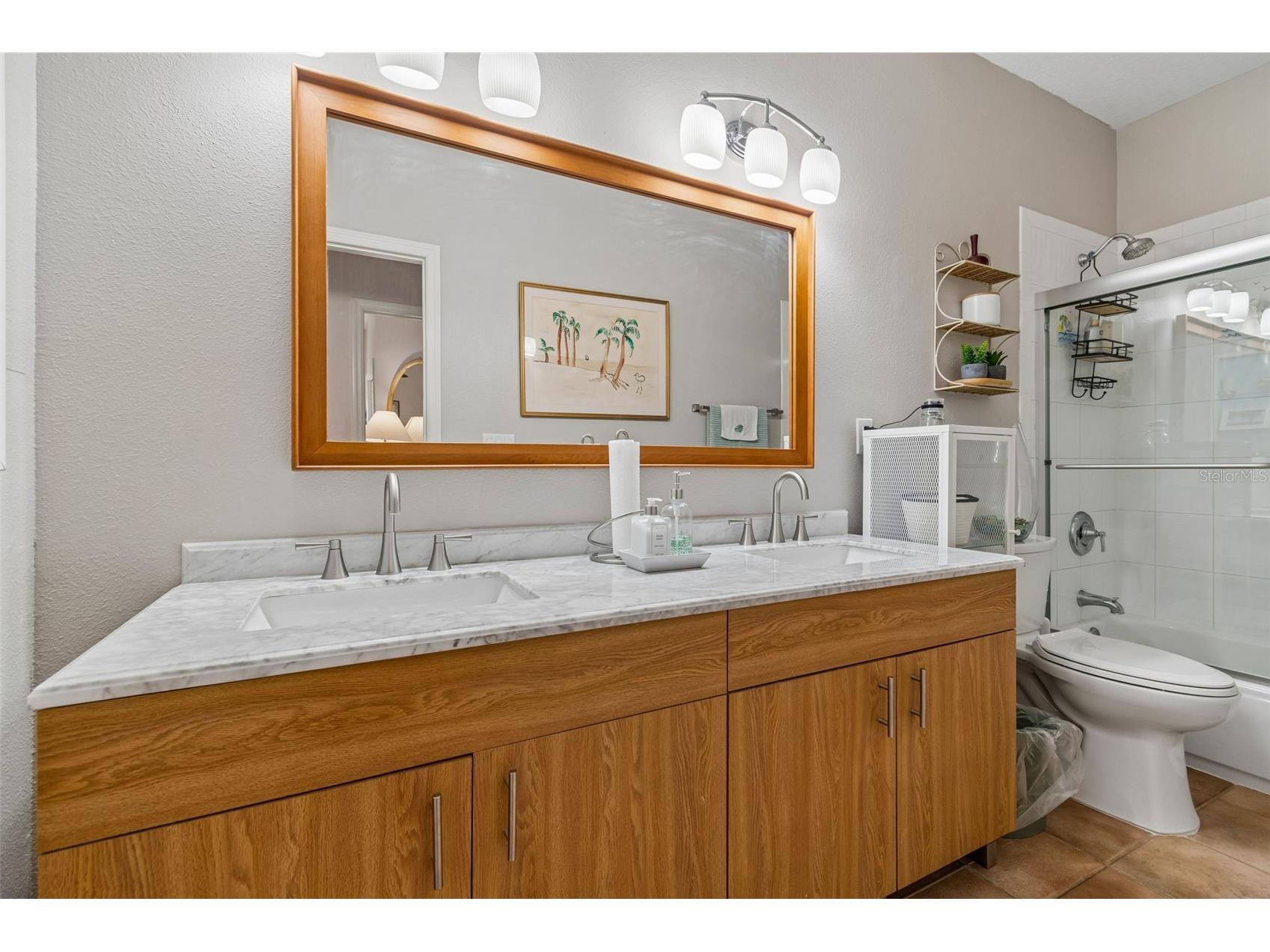 1514 Booth Drive Valrico FL 33594 - VALRICO LAKE TB8528767 image55