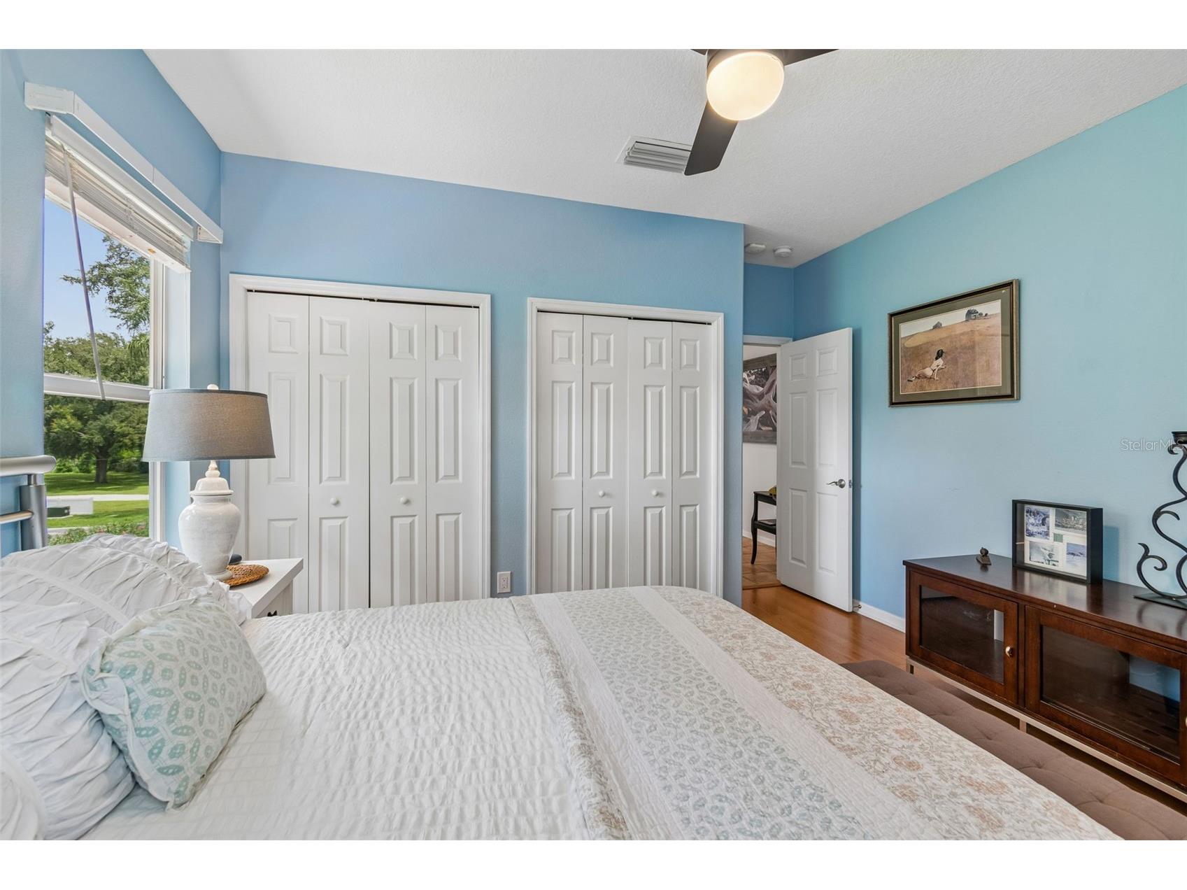 1514 Booth Drive Valrico FL 33594 - VALRICO LAKE TB8528767 image56