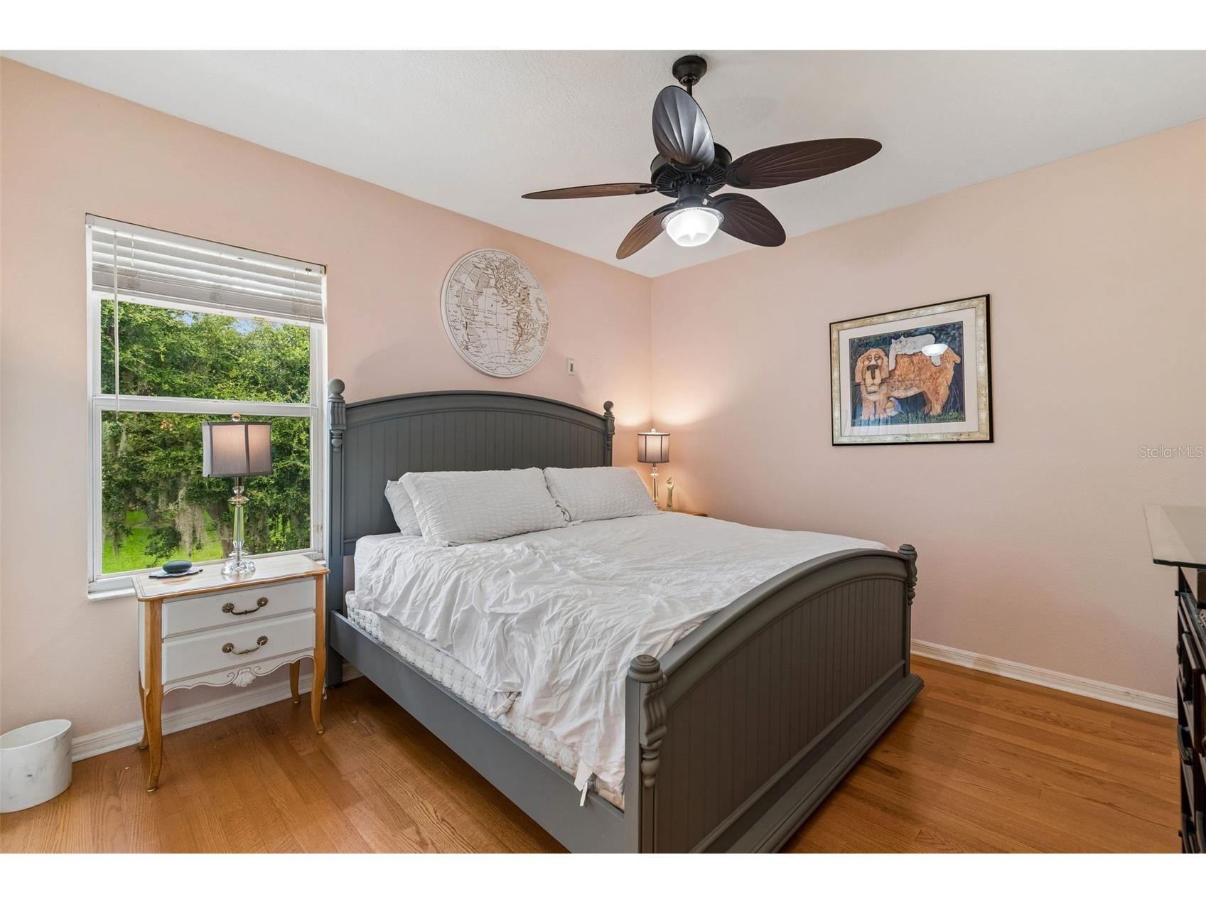 1514 Booth Drive Valrico FL 33594 - VALRICO LAKE TB8528767 image57