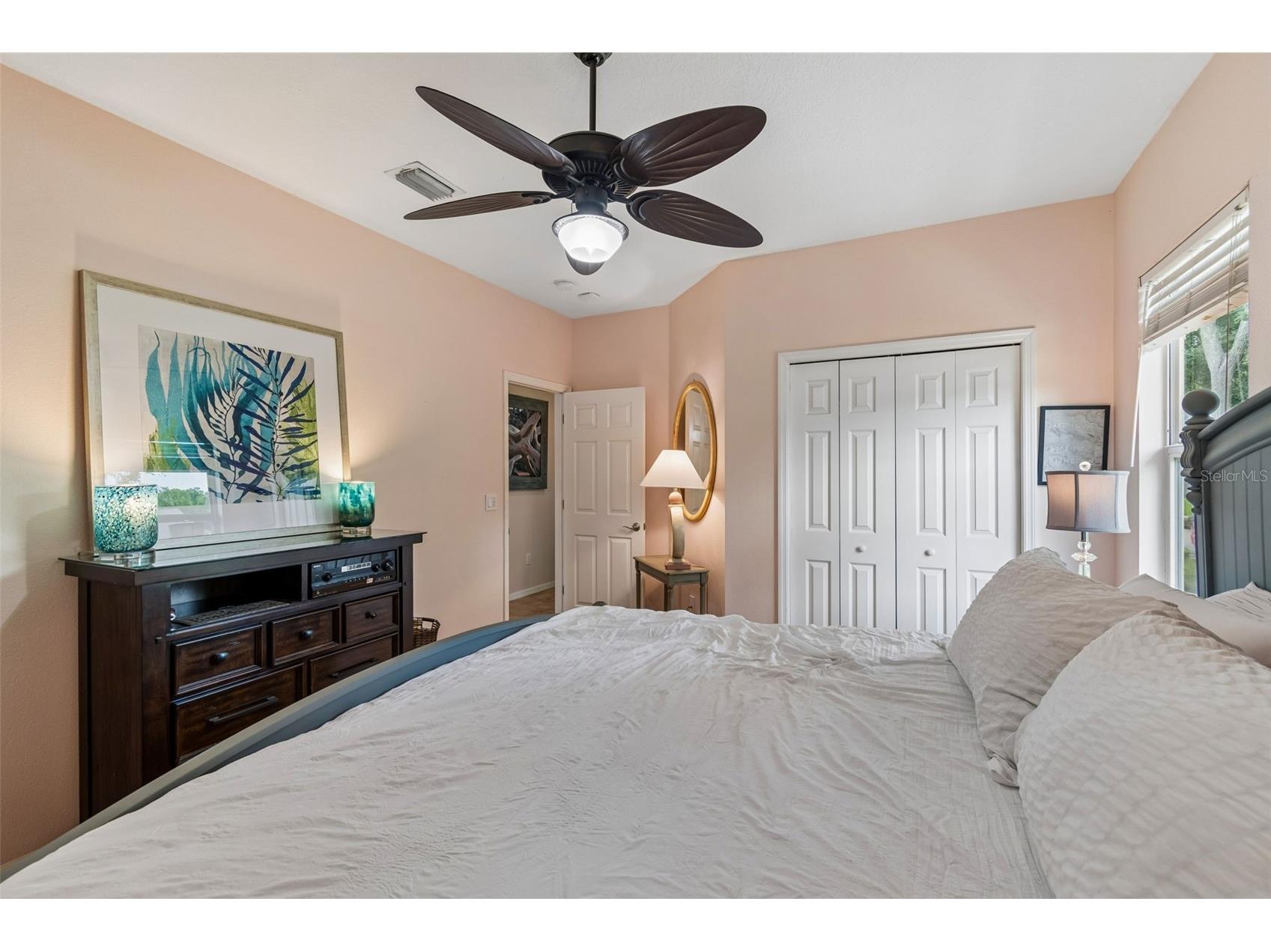 1514 Booth Drive Valrico FL 33594 - VALRICO LAKE TB8528767 image58
