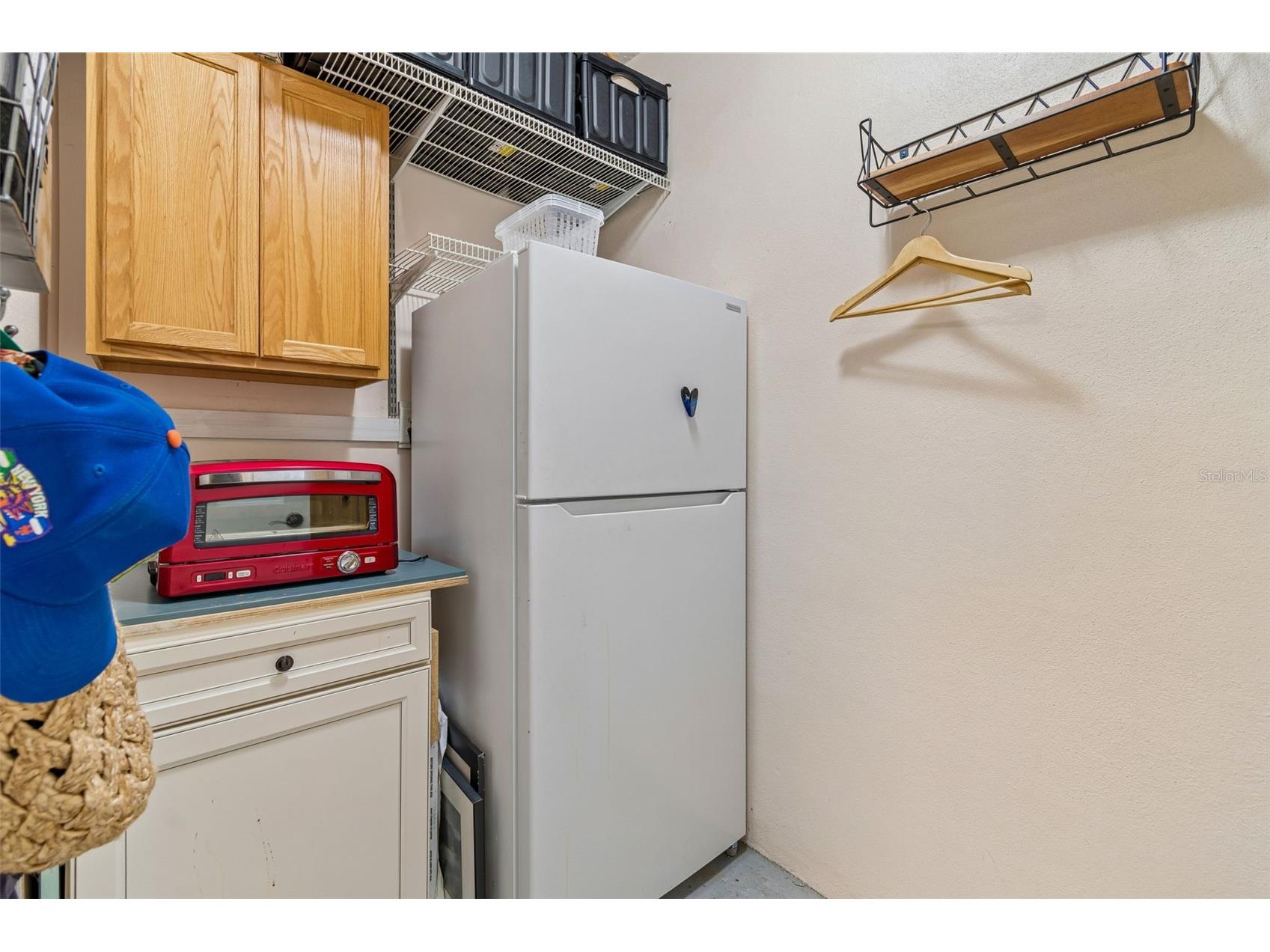 1514 Booth Drive Valrico FL 33594 - VALRICO LAKE TB8528767 image59