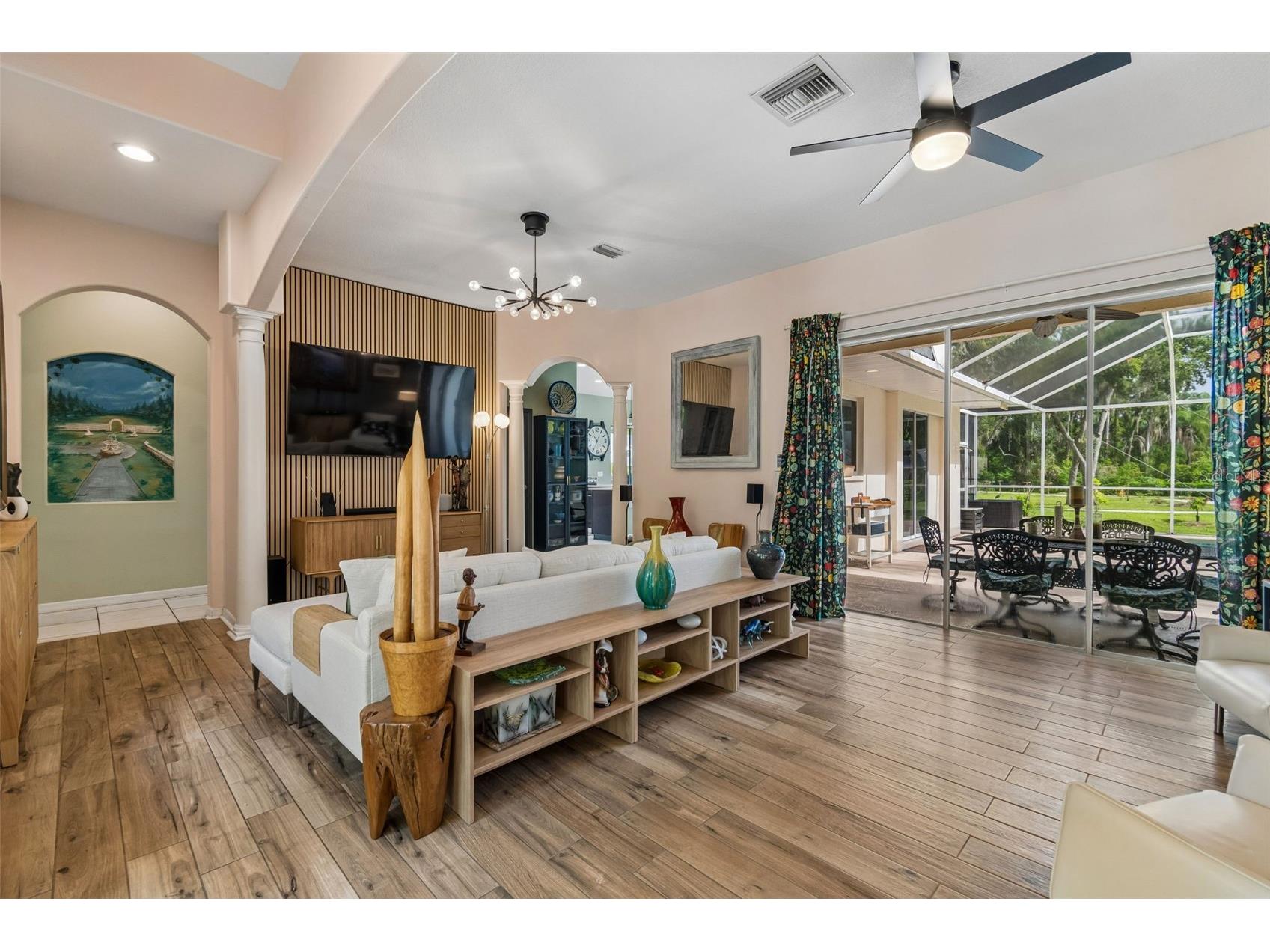 1514 Booth Drive Valrico FL 33594 - VALRICO LAKE TB8528767 image6