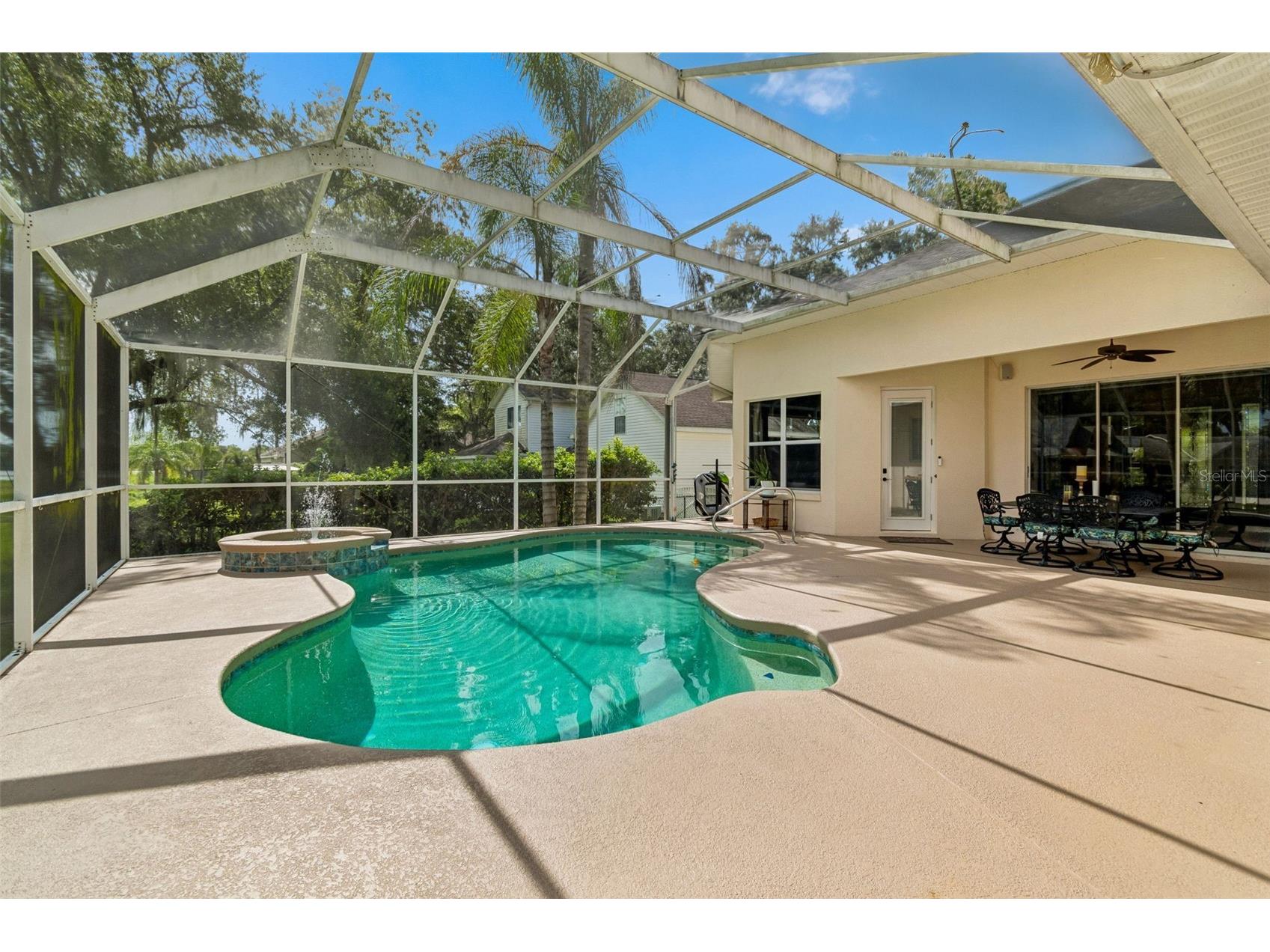 1514 Booth Drive Valrico FL 33594 - VALRICO LAKE TB8528767 image60
