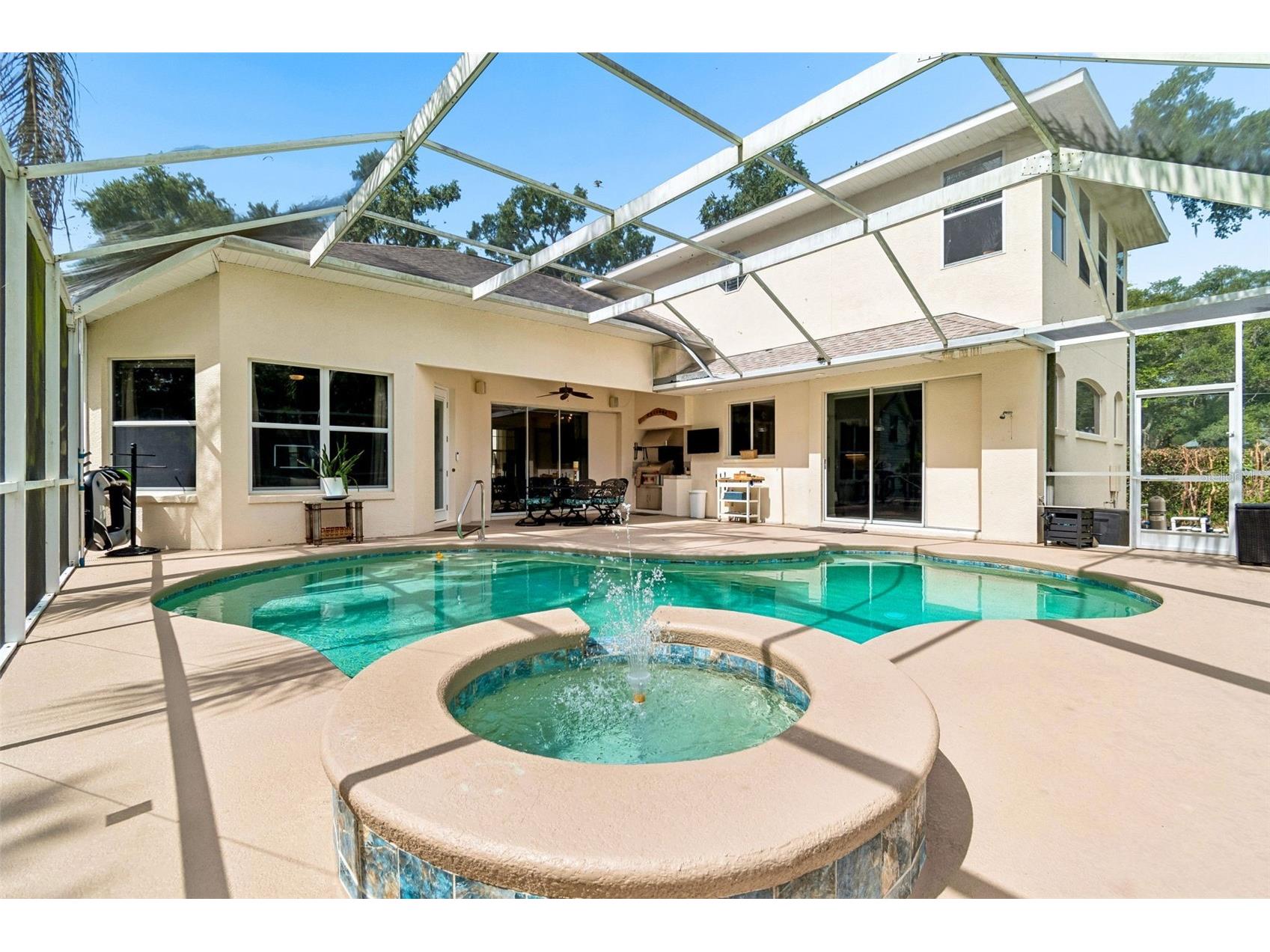 1514 Booth Drive Valrico FL 33594 - VALRICO LAKE TB8528767 image61