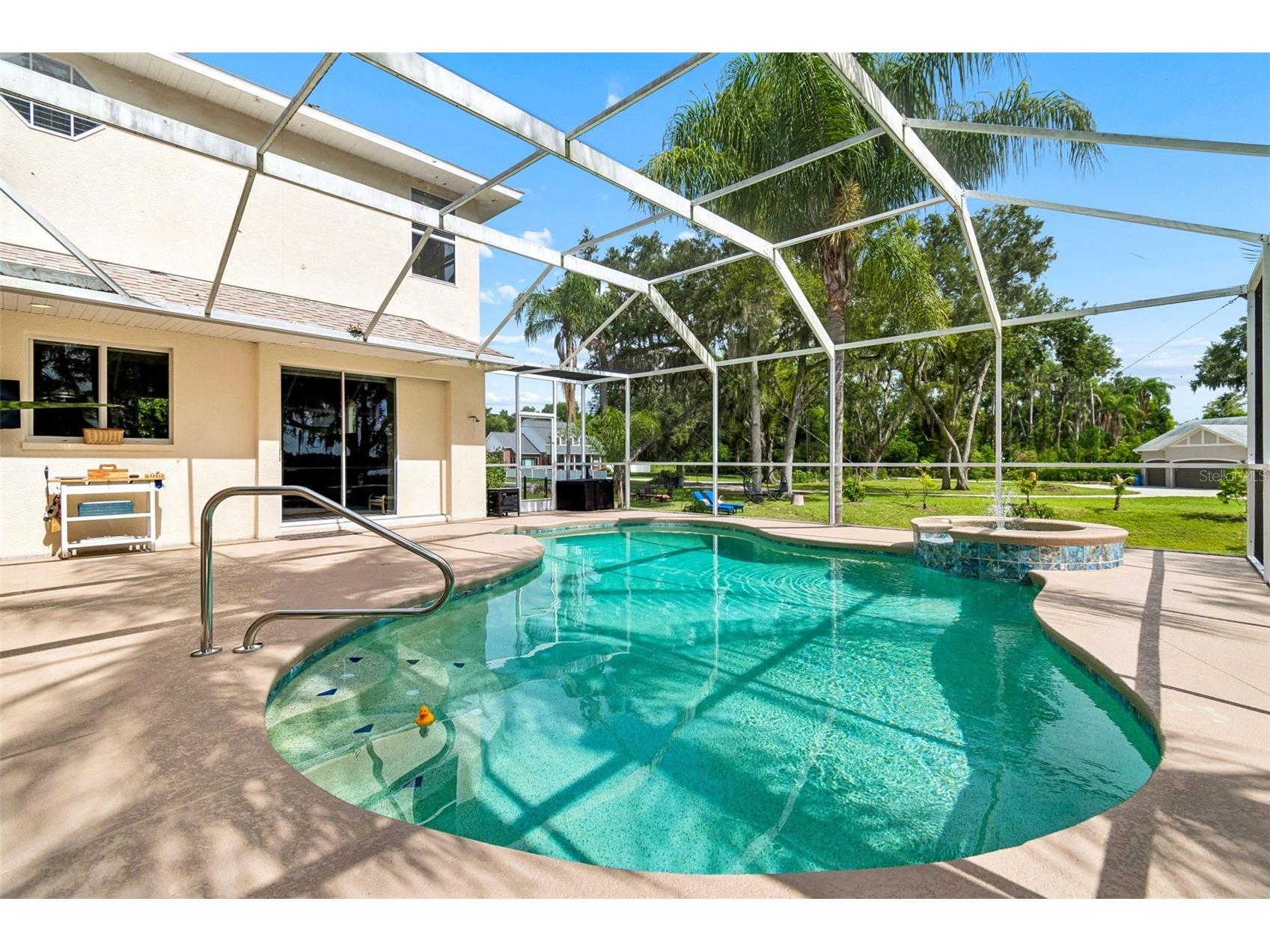 1514 Booth Drive Valrico FL 33594 - VALRICO LAKE TB8528767 image62