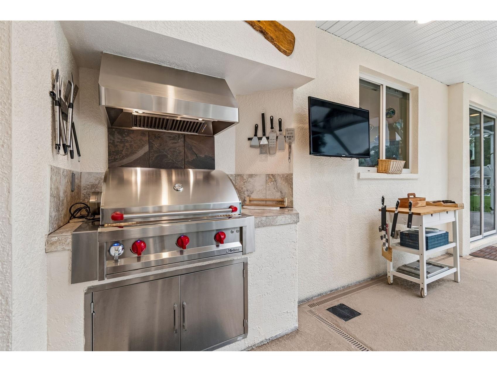 1514 Booth Drive Valrico FL 33594 - VALRICO LAKE TB8528767 image63