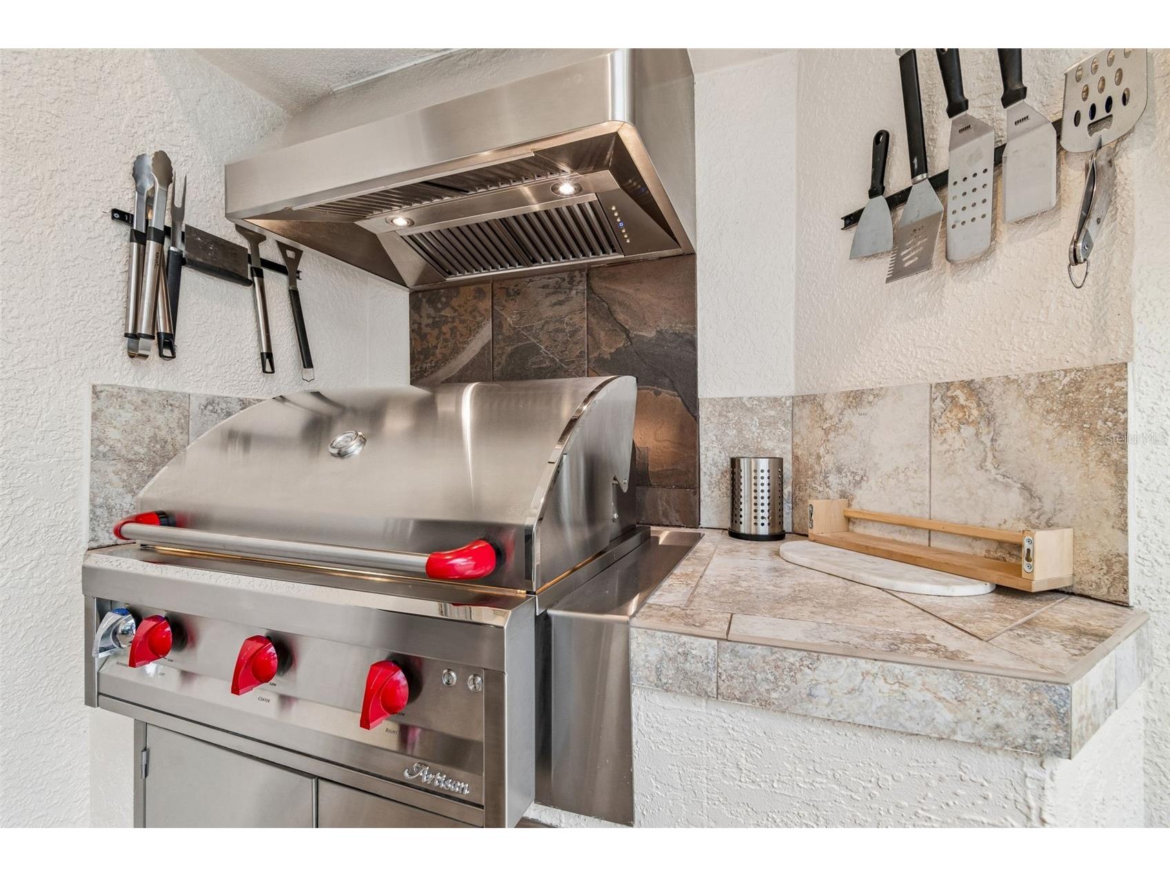 1514 Booth Drive Valrico FL 33594 - VALRICO LAKE TB8528767 image65