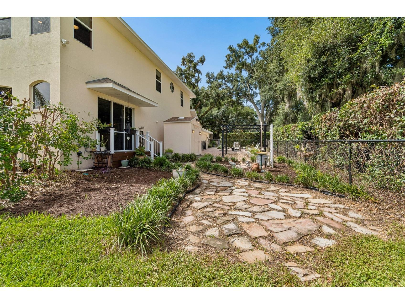 1514 Booth Drive Valrico FL 33594 - VALRICO LAKE TB8528767 image66