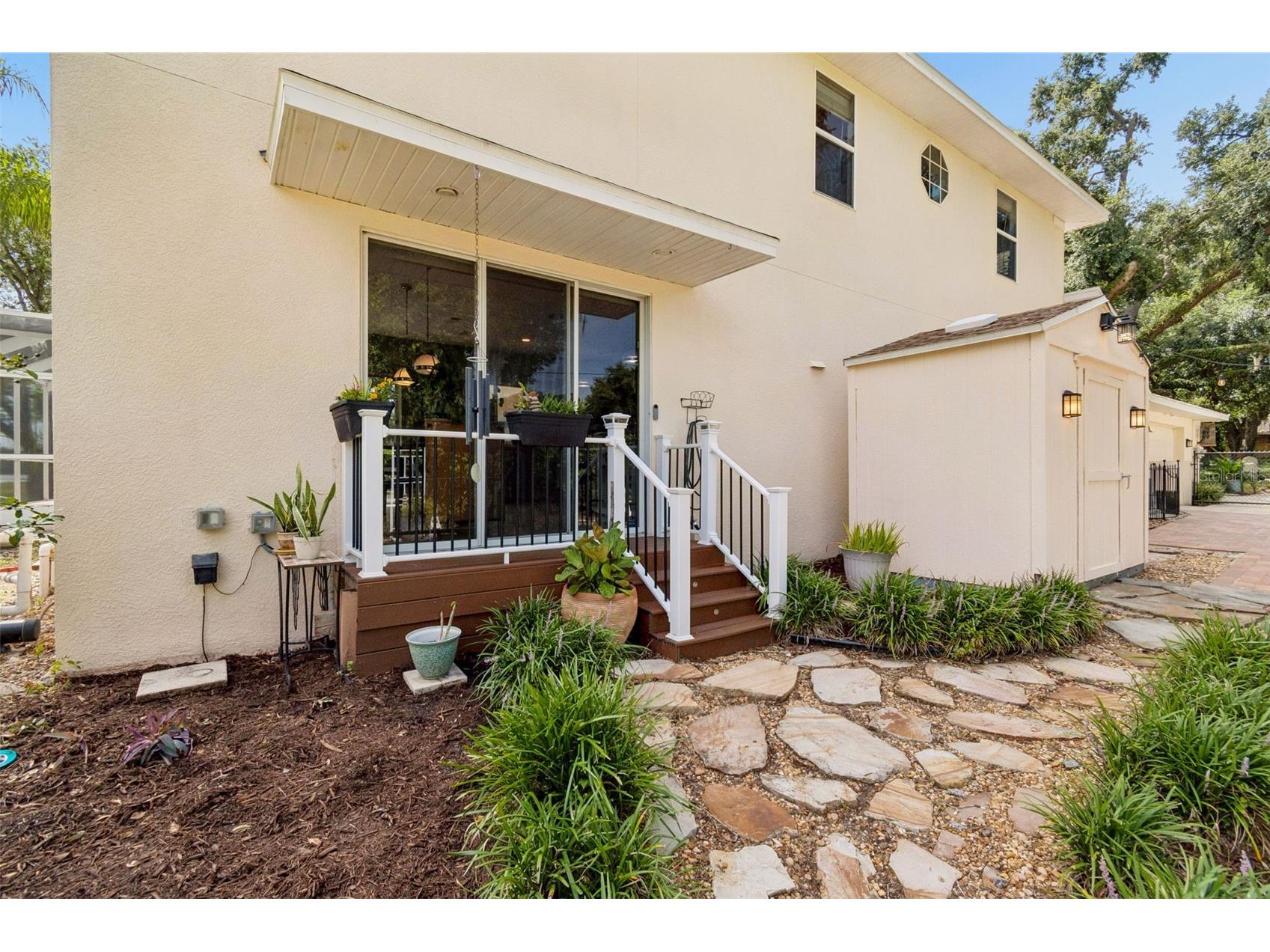 1514 Booth Drive Valrico FL 33594 - VALRICO LAKE TB8528767 image67