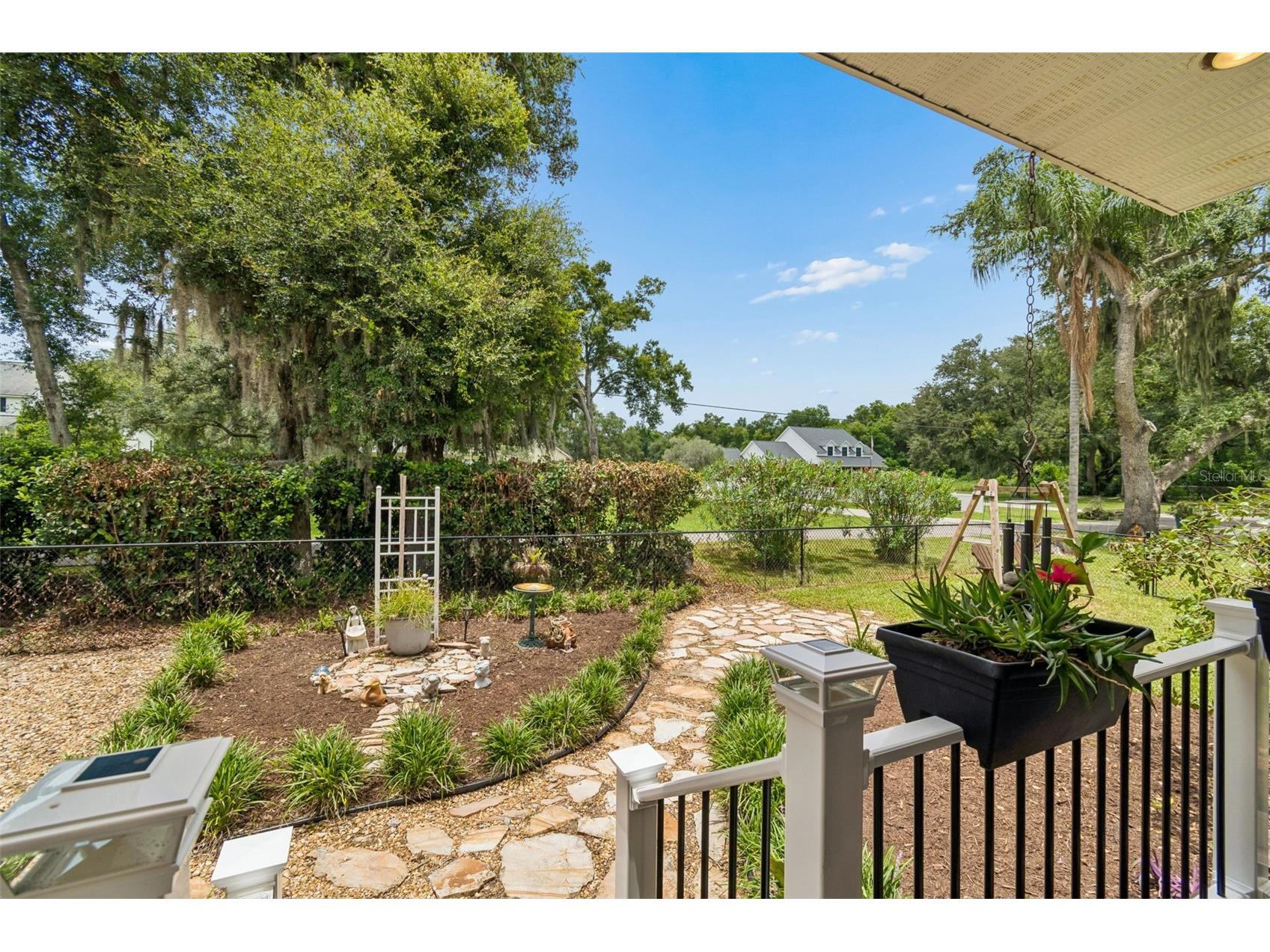 1514 Booth Drive Valrico FL 33594 - VALRICO LAKE TB8528767 image68