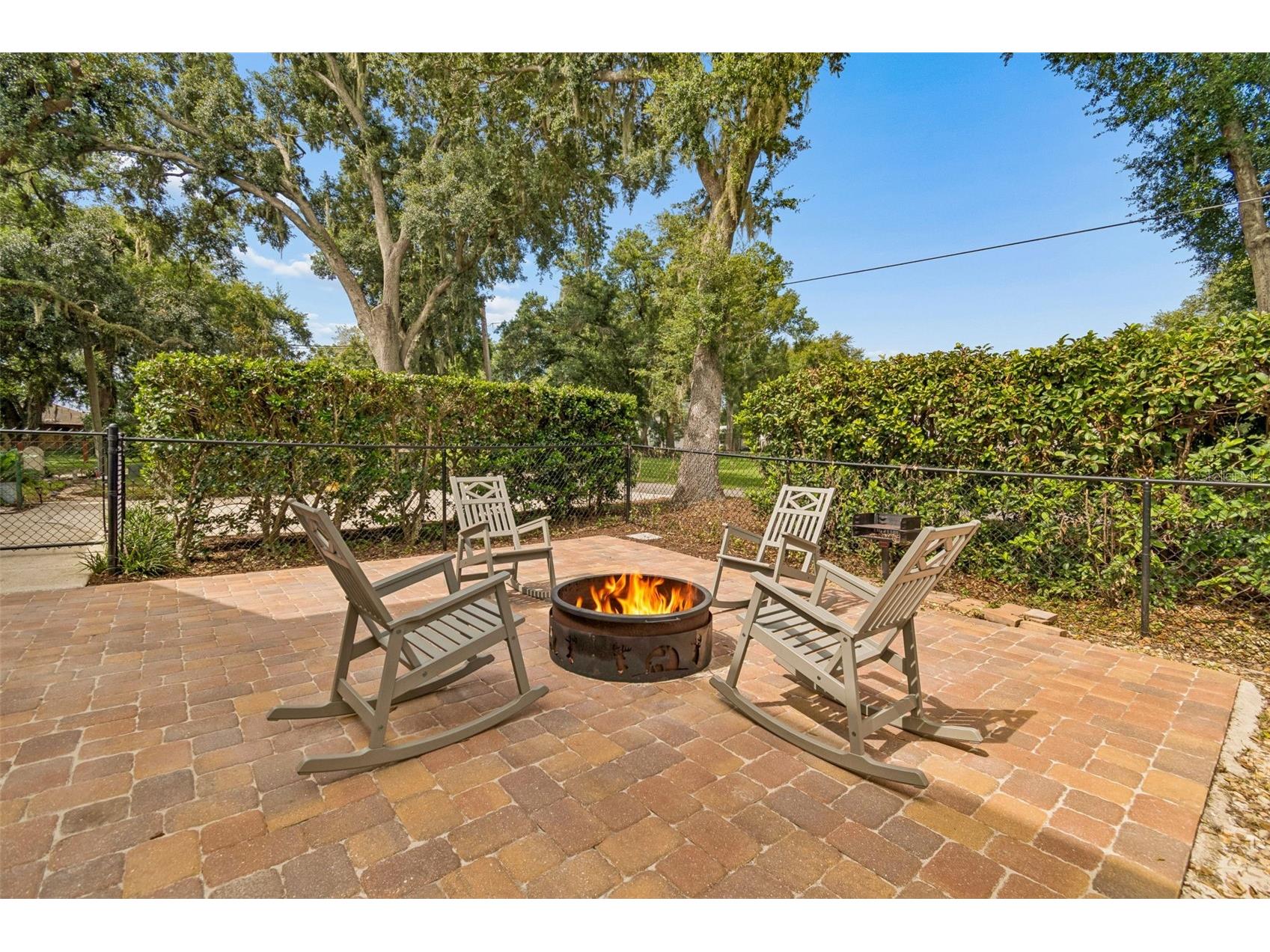 1514 Booth Drive Valrico FL 33594 - VALRICO LAKE TB8528767 image69