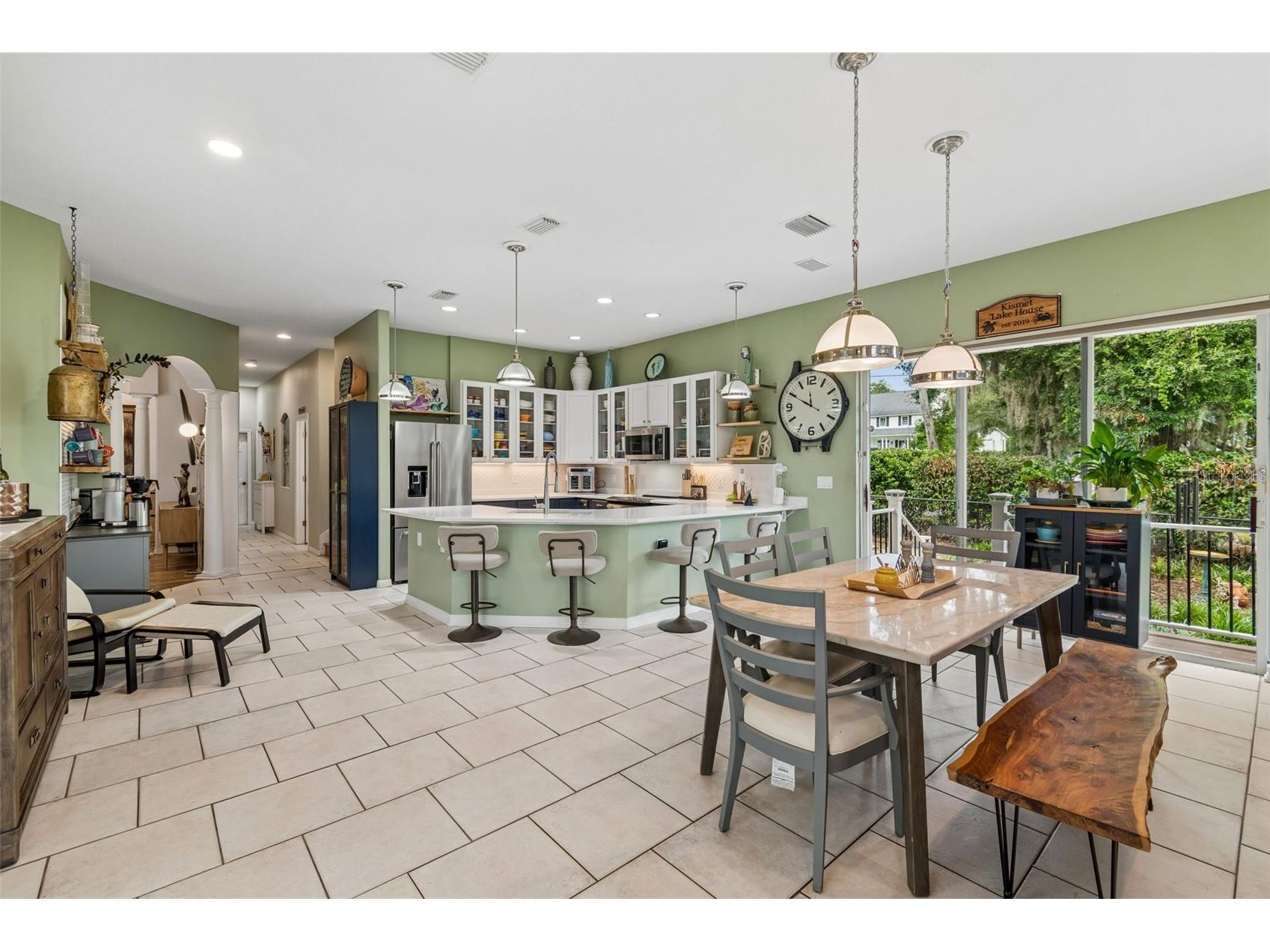 1514 Booth Drive Valrico FL 33594 - VALRICO LAKE TB8528767 image7