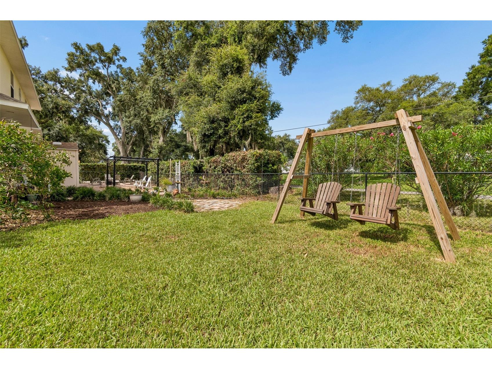 1514 Booth Drive Valrico FL 33594 - VALRICO LAKE TB8528767 image70