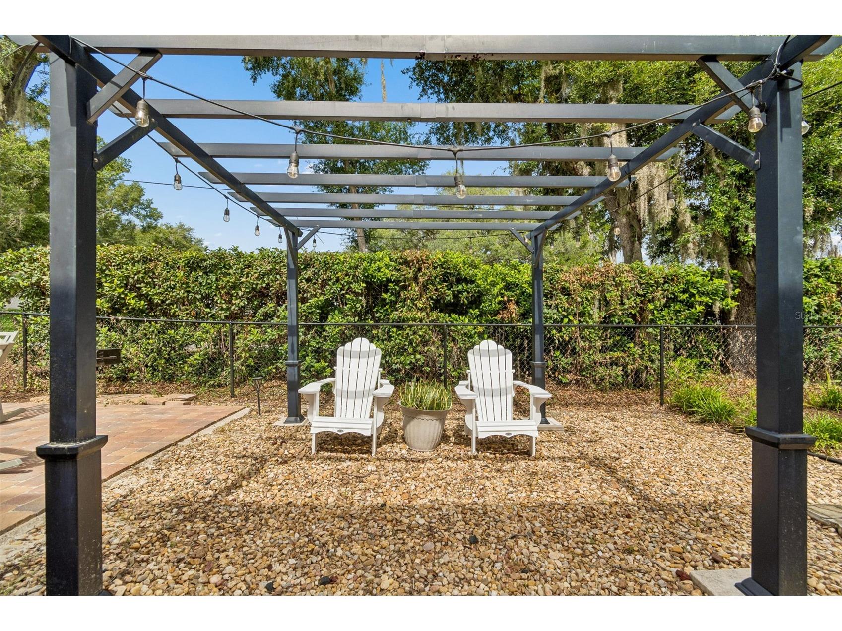 1514 Booth Drive Valrico FL 33594 - VALRICO LAKE TB8528767 image71