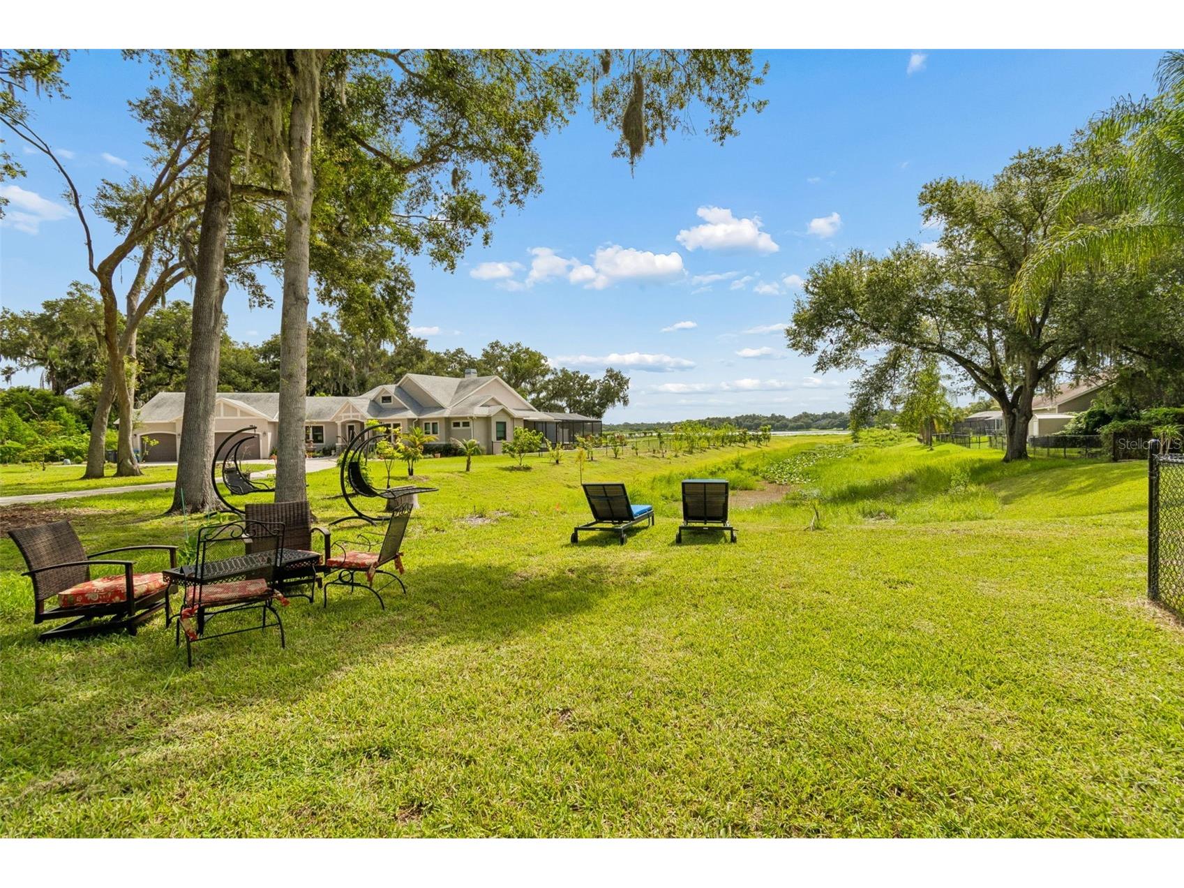 1514 Booth Drive Valrico FL 33594 - VALRICO LAKE TB8528767 image72