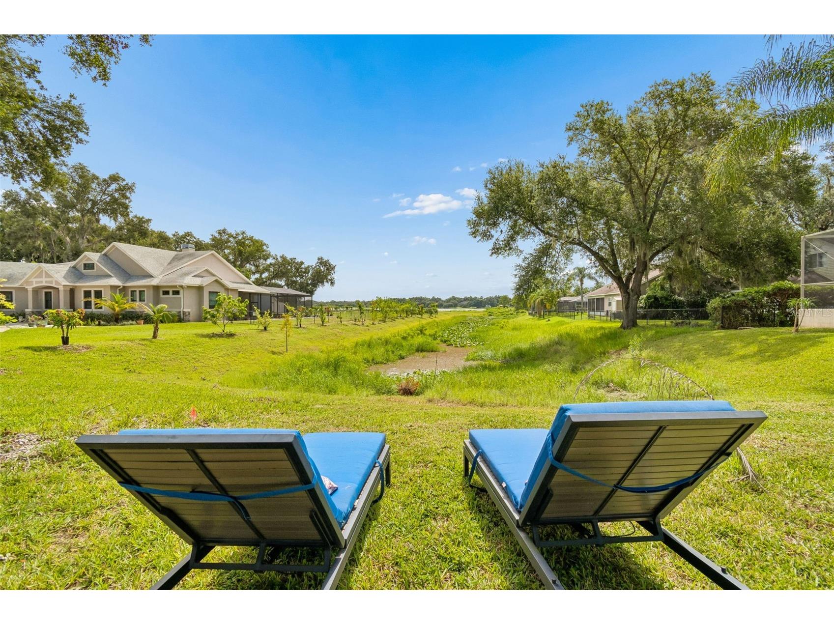 1514 Booth Drive Valrico FL 33594 - VALRICO LAKE TB8528767 image73