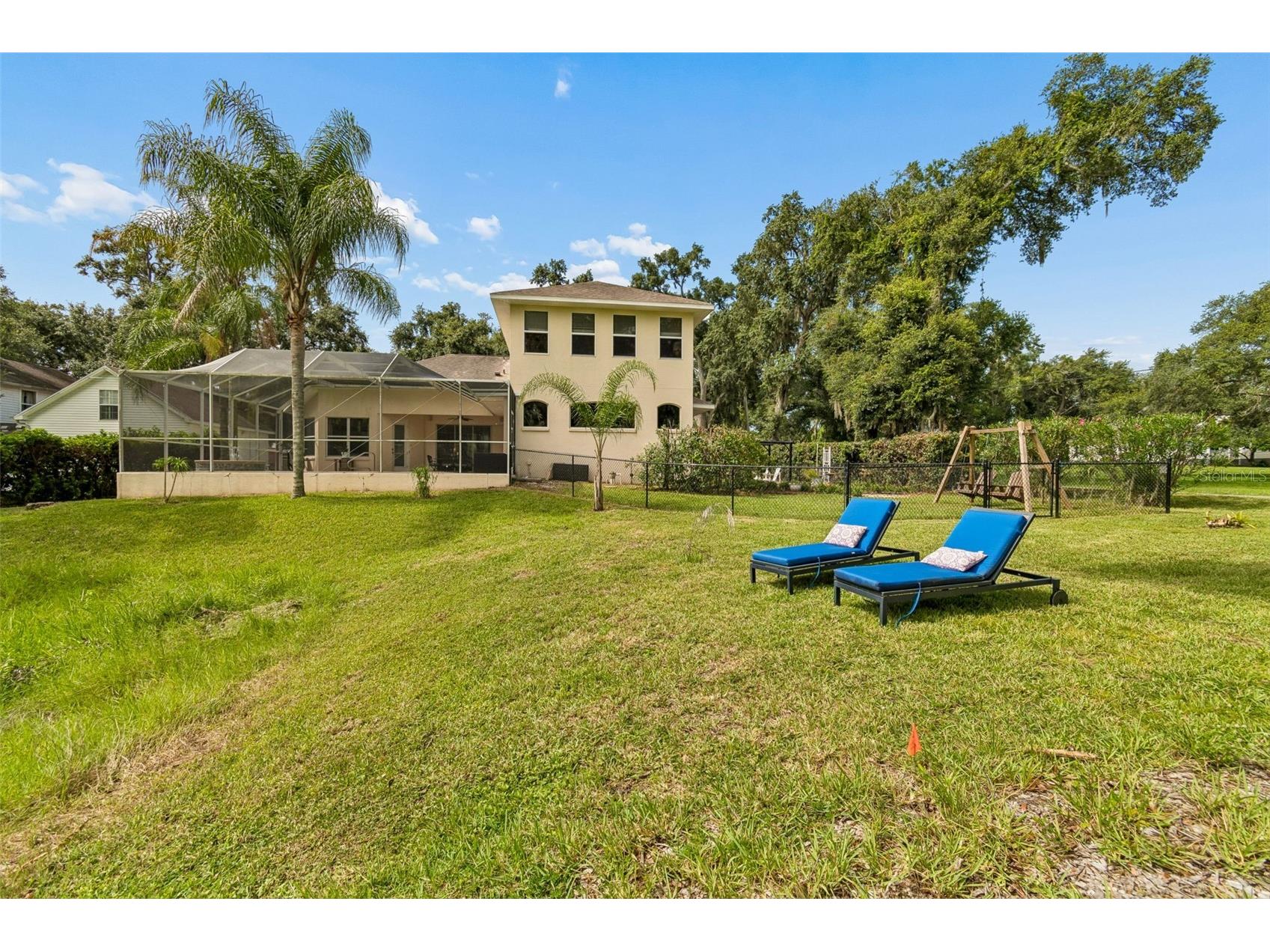 1514 Booth Drive Valrico FL 33594 - VALRICO LAKE TB8528767 image74