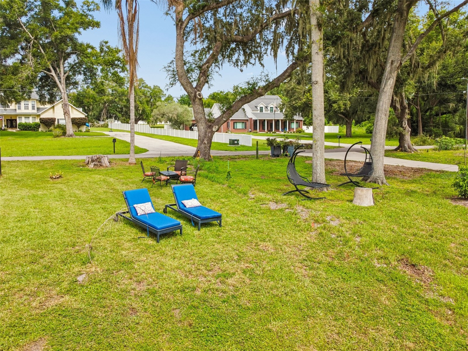 1514 Booth Drive Valrico FL 33594 - VALRICO LAKE TB8528767 image75