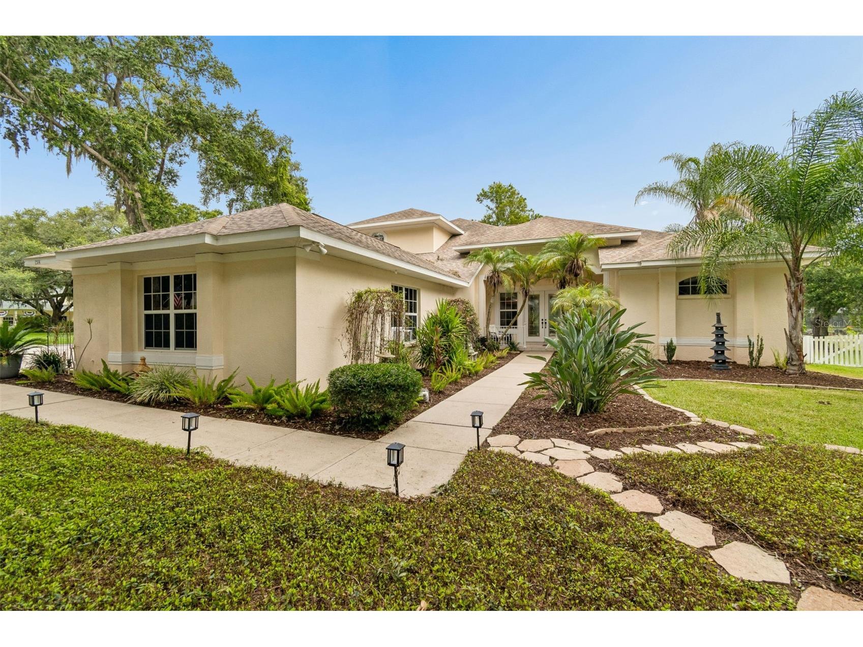 1514 Booth Drive Valrico FL 33594 - VALRICO LAKE TB8528767 image76