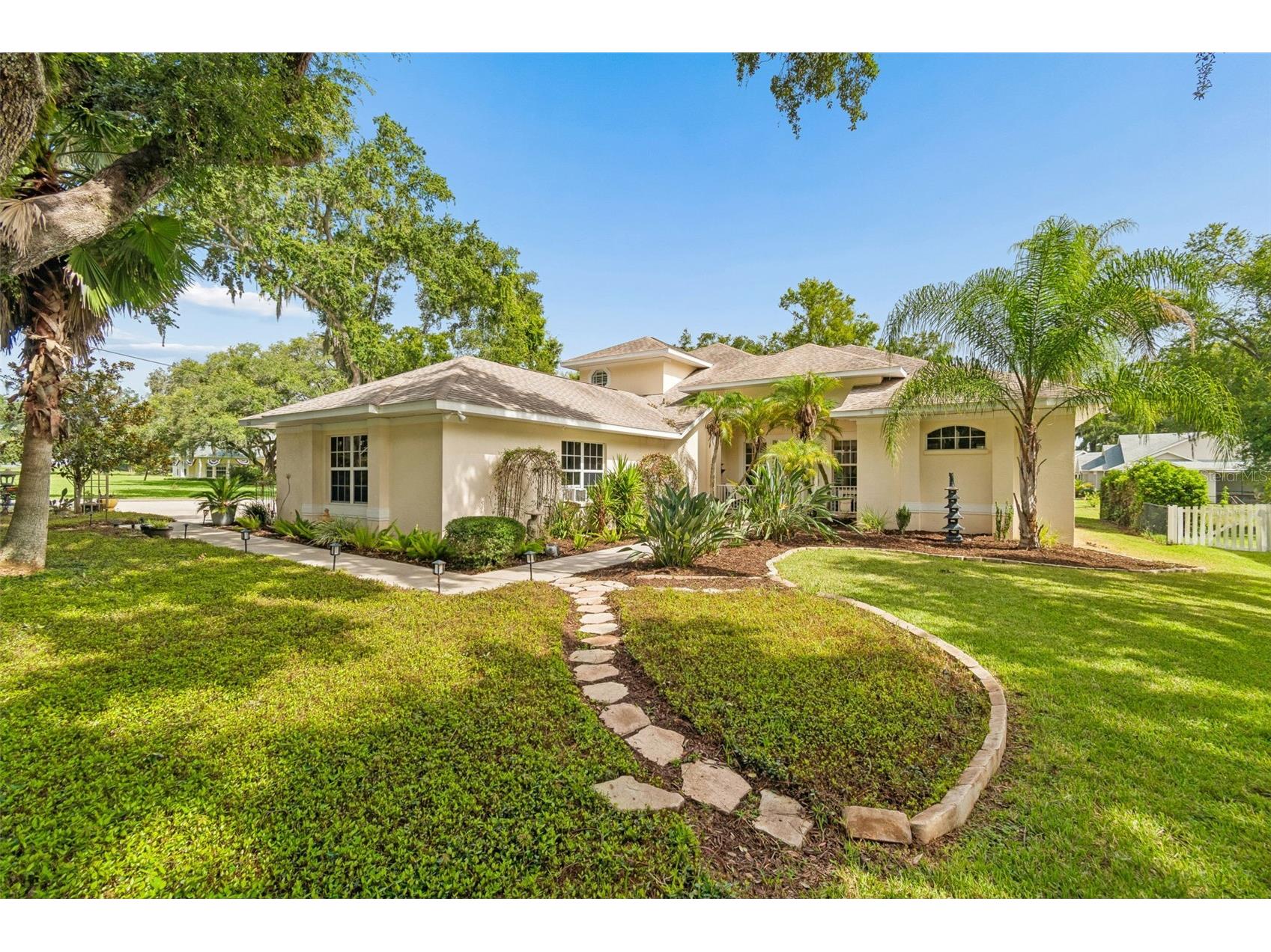1514 Booth Drive Valrico FL 33594 - VALRICO LAKE TB8528767 image77