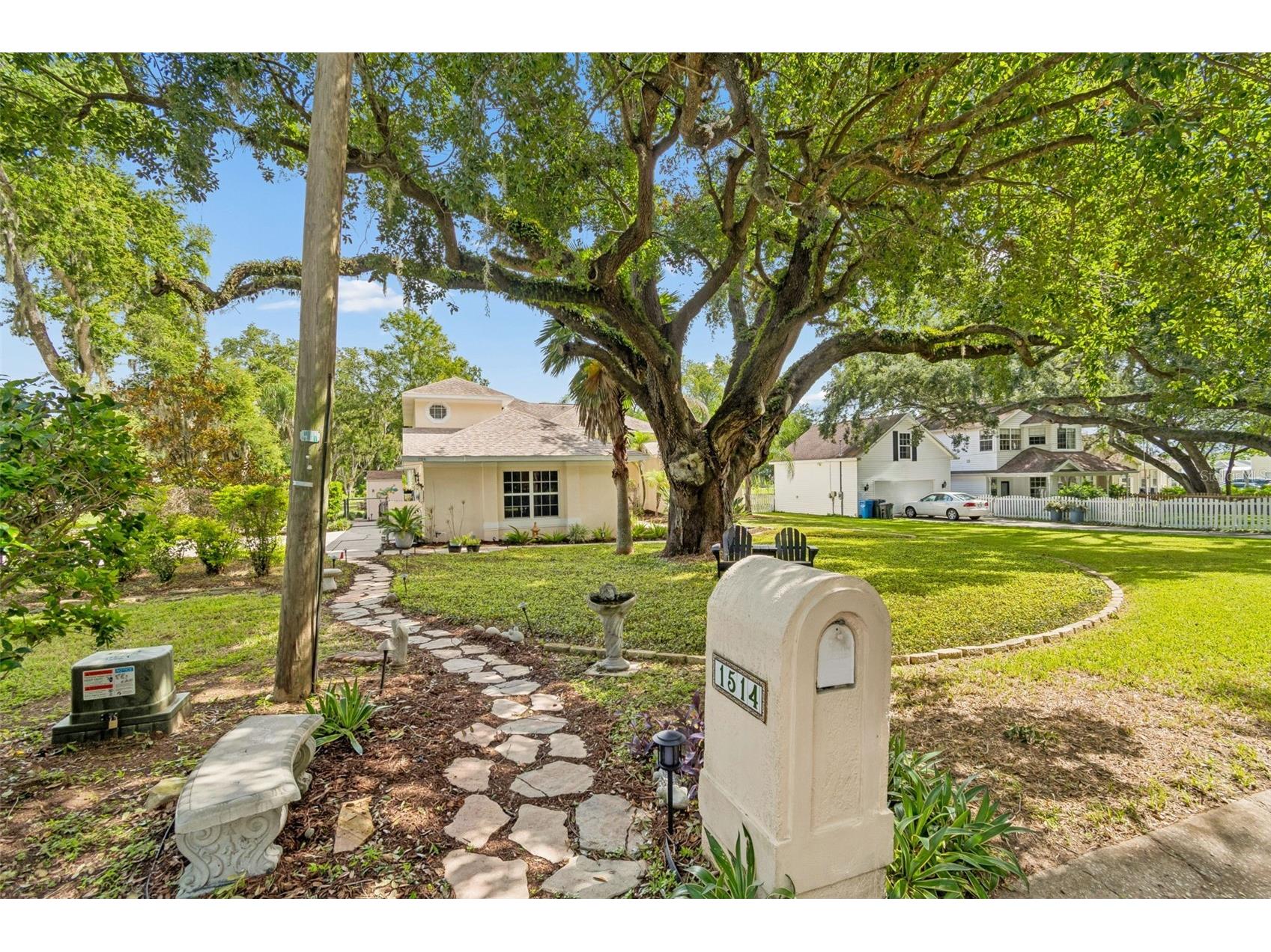 1514 Booth Drive Valrico FL 33594 - VALRICO LAKE TB8528767 image78