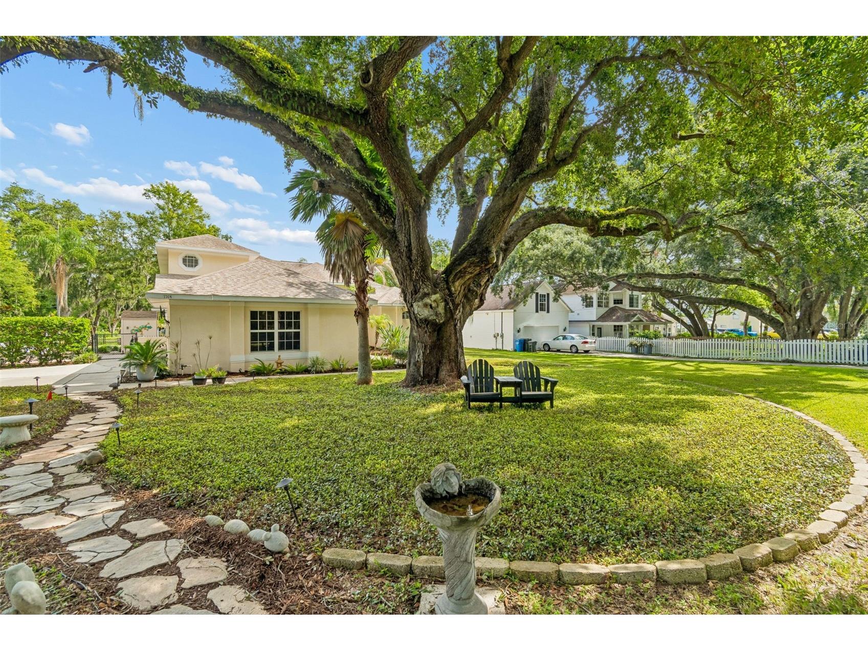 1514 Booth Drive Valrico FL 33594 - VALRICO LAKE TB8528767 image79