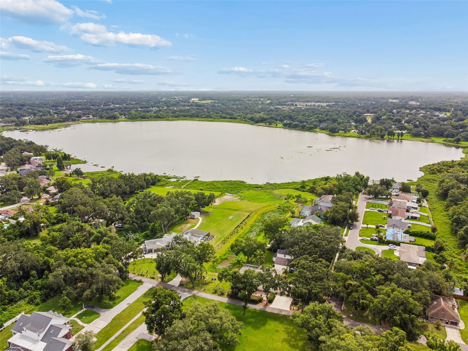 1514 Booth Drive Valrico FL 33594 - VALRICO LAKE TB8528767 image8