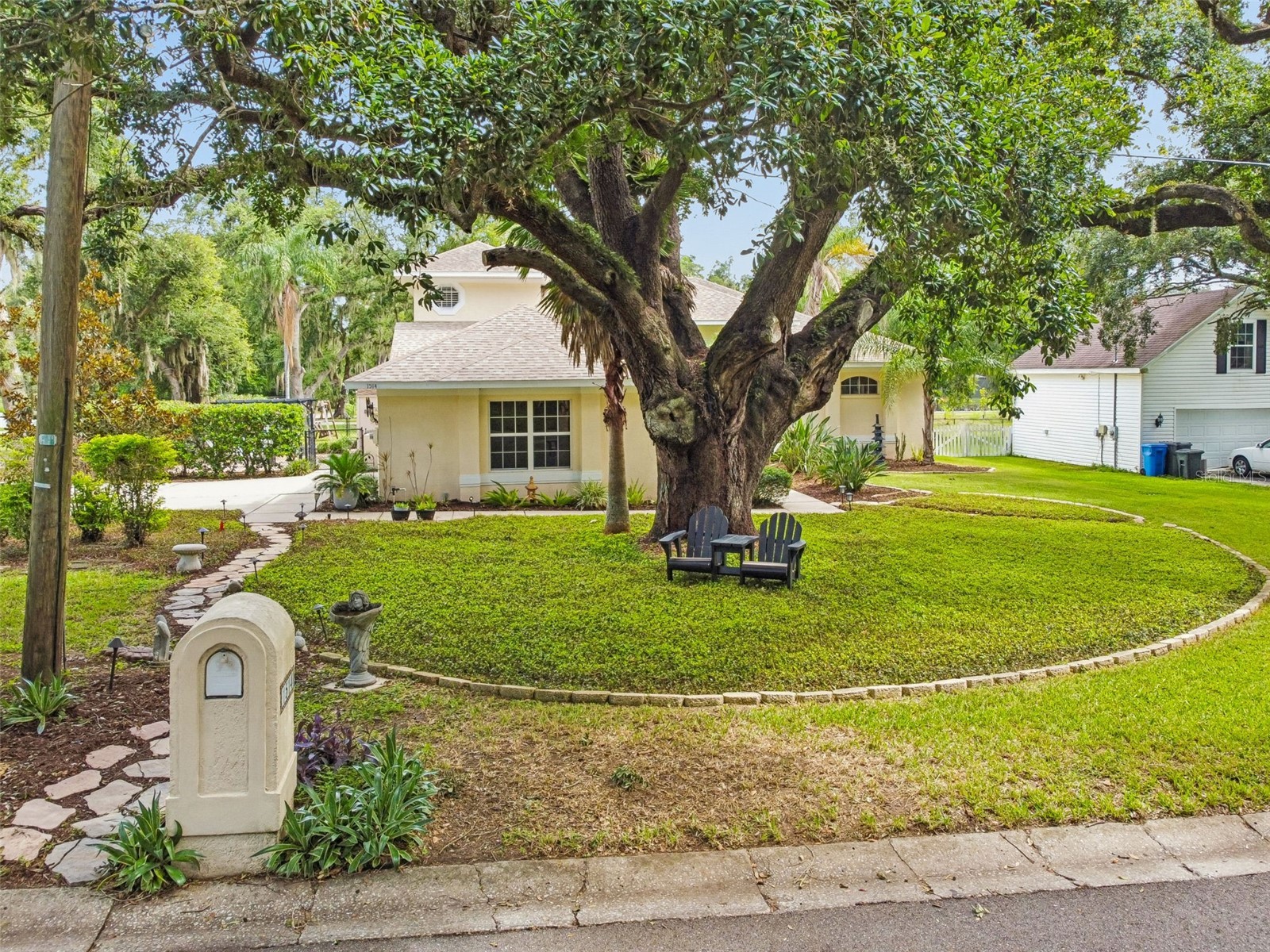 1514 Booth Drive Valrico FL 33594 - VALRICO LAKE TB8528767 image80