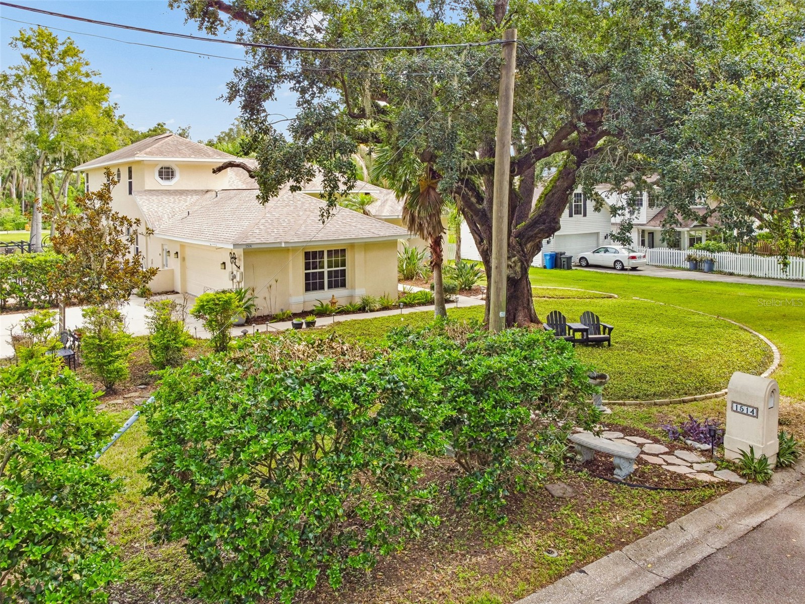1514 Booth Drive Valrico FL 33594 - VALRICO LAKE TB8528767 image81