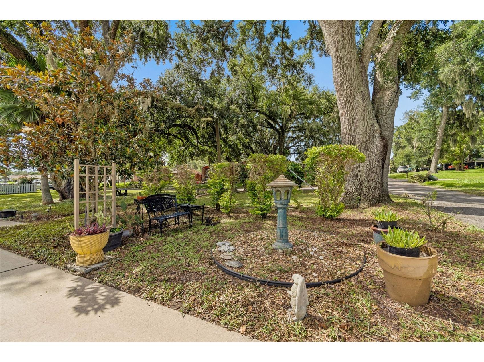 1514 Booth Drive Valrico FL 33594 - VALRICO LAKE TB8528767 image82