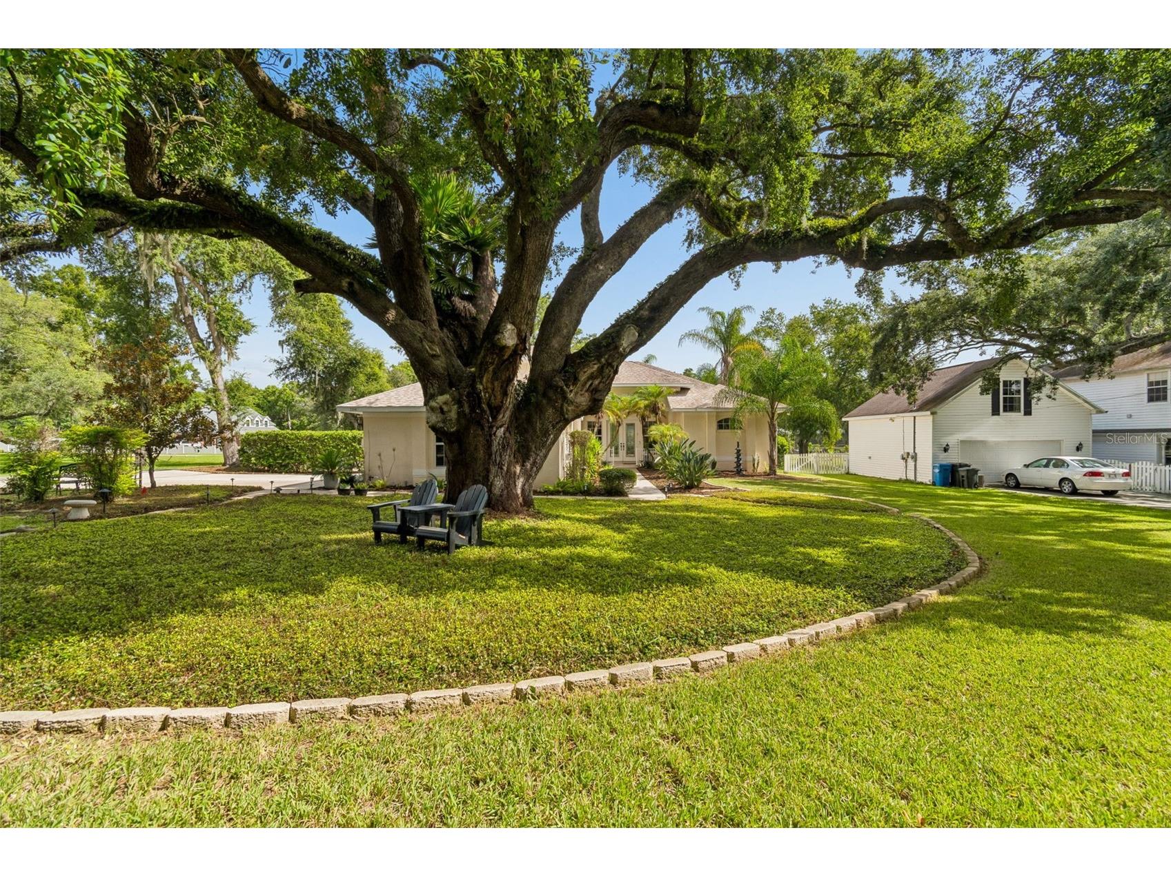 1514 Booth Drive Valrico FL 33594 - VALRICO LAKE TB8528767 image83