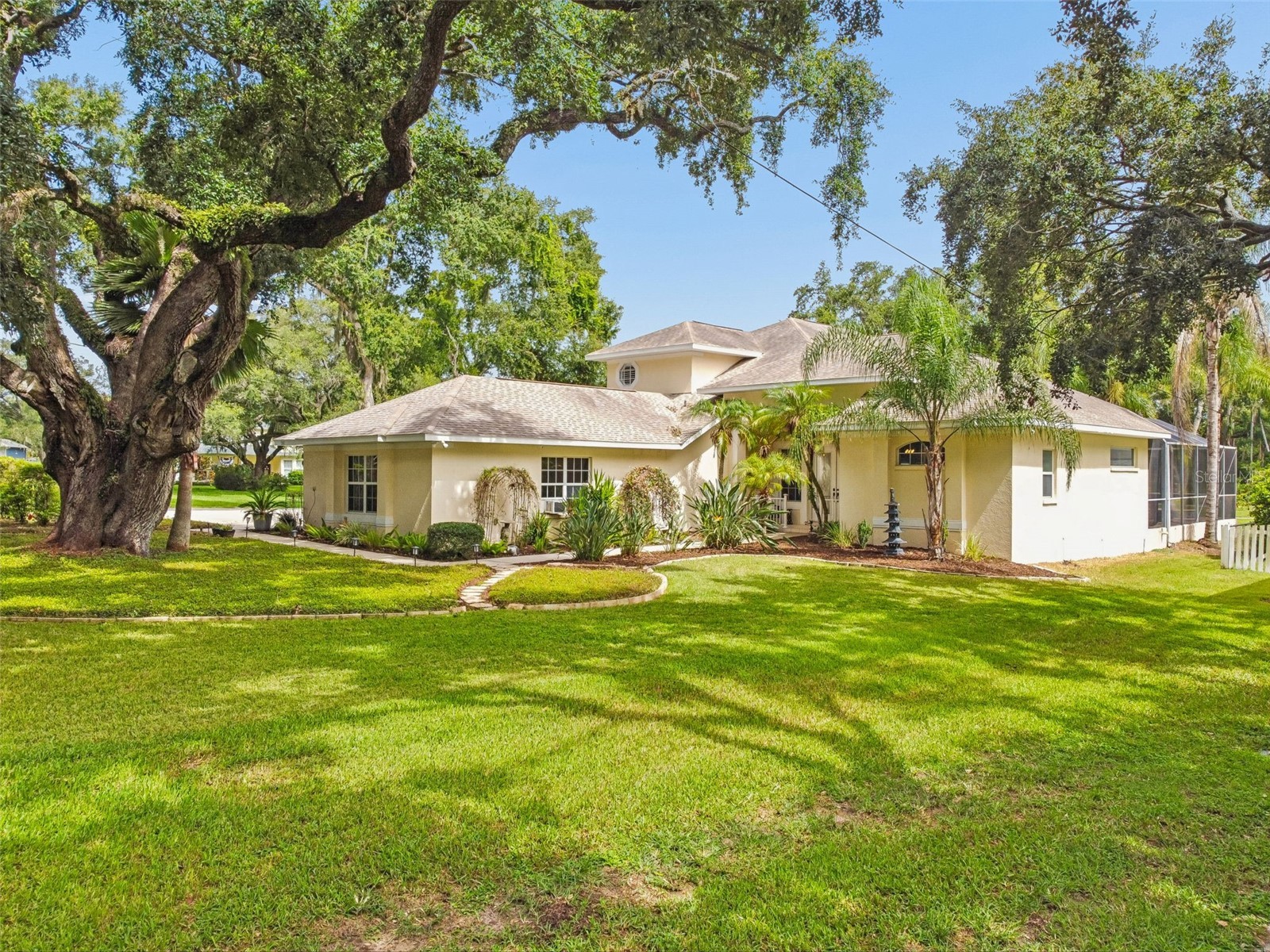 1514 Booth Drive Valrico FL 33594 - VALRICO LAKE TB8528767 image84