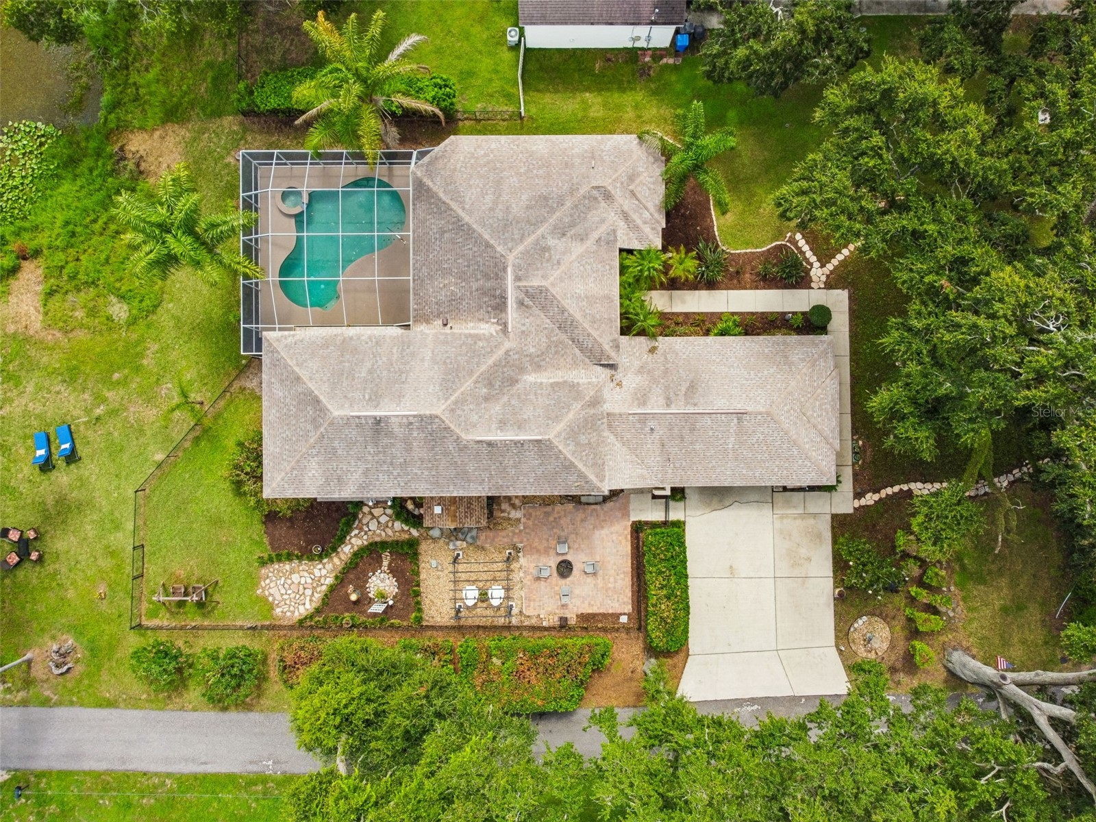 1514 Booth Drive Valrico FL 33594 - VALRICO LAKE TB8528767 image85