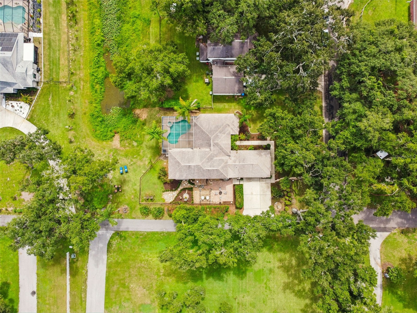1514 Booth Drive Valrico FL 33594 - VALRICO LAKE TB8528767 image86