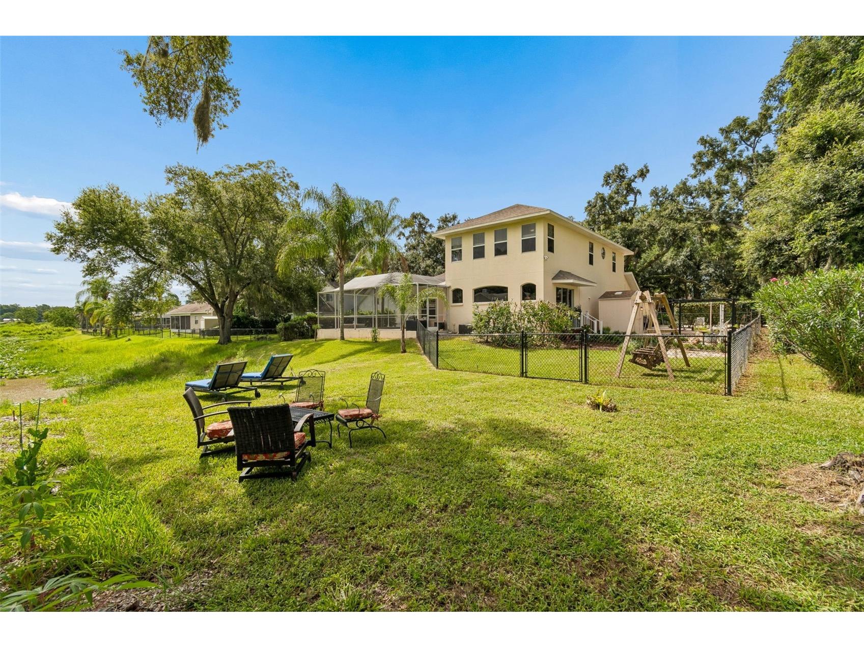 1514 Booth Drive Valrico FL 33594 - VALRICO LAKE TB8528767 image88