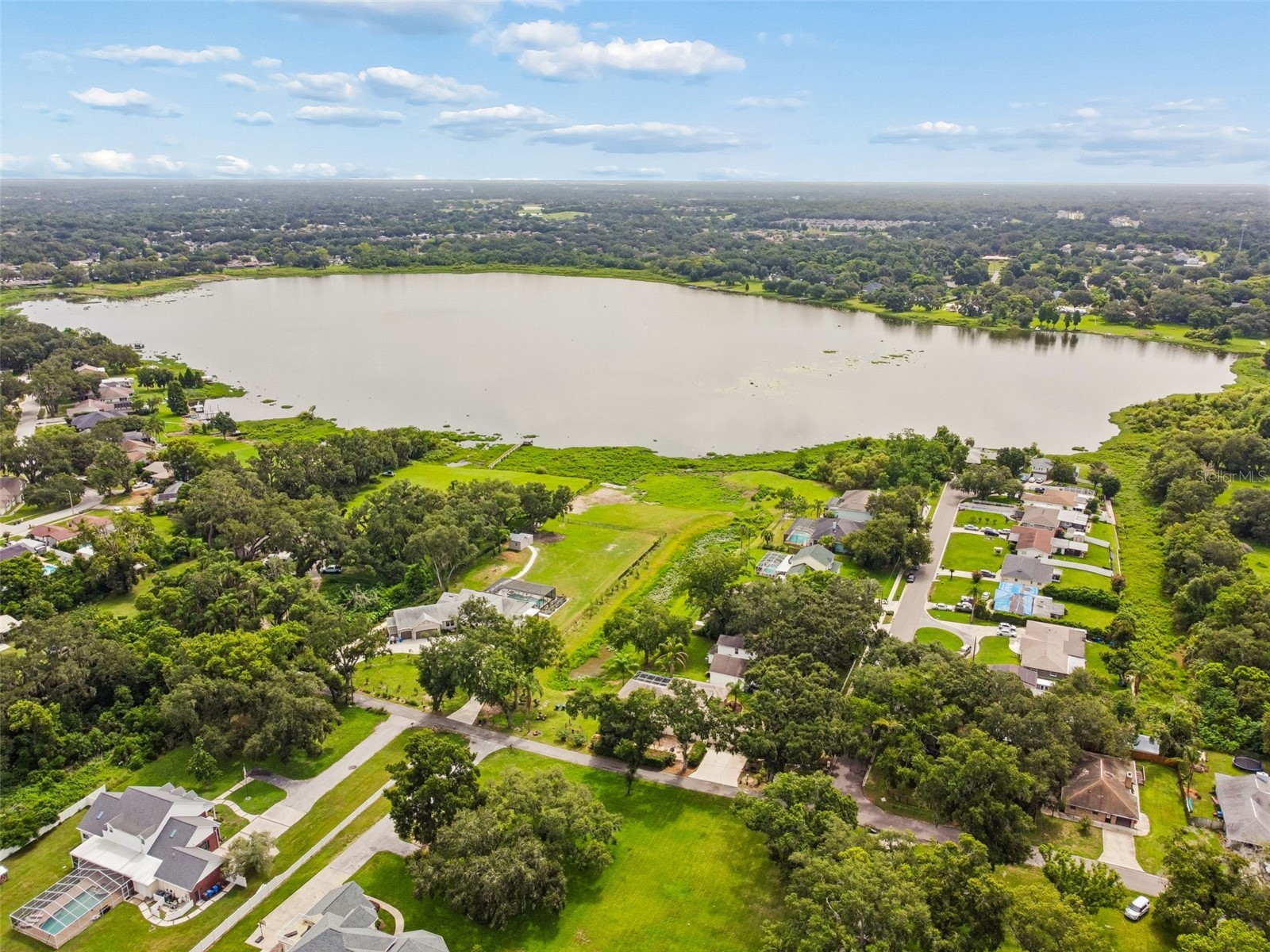 1514 Booth Drive Valrico FL 33594 - VALRICO LAKE TB8528767 image89