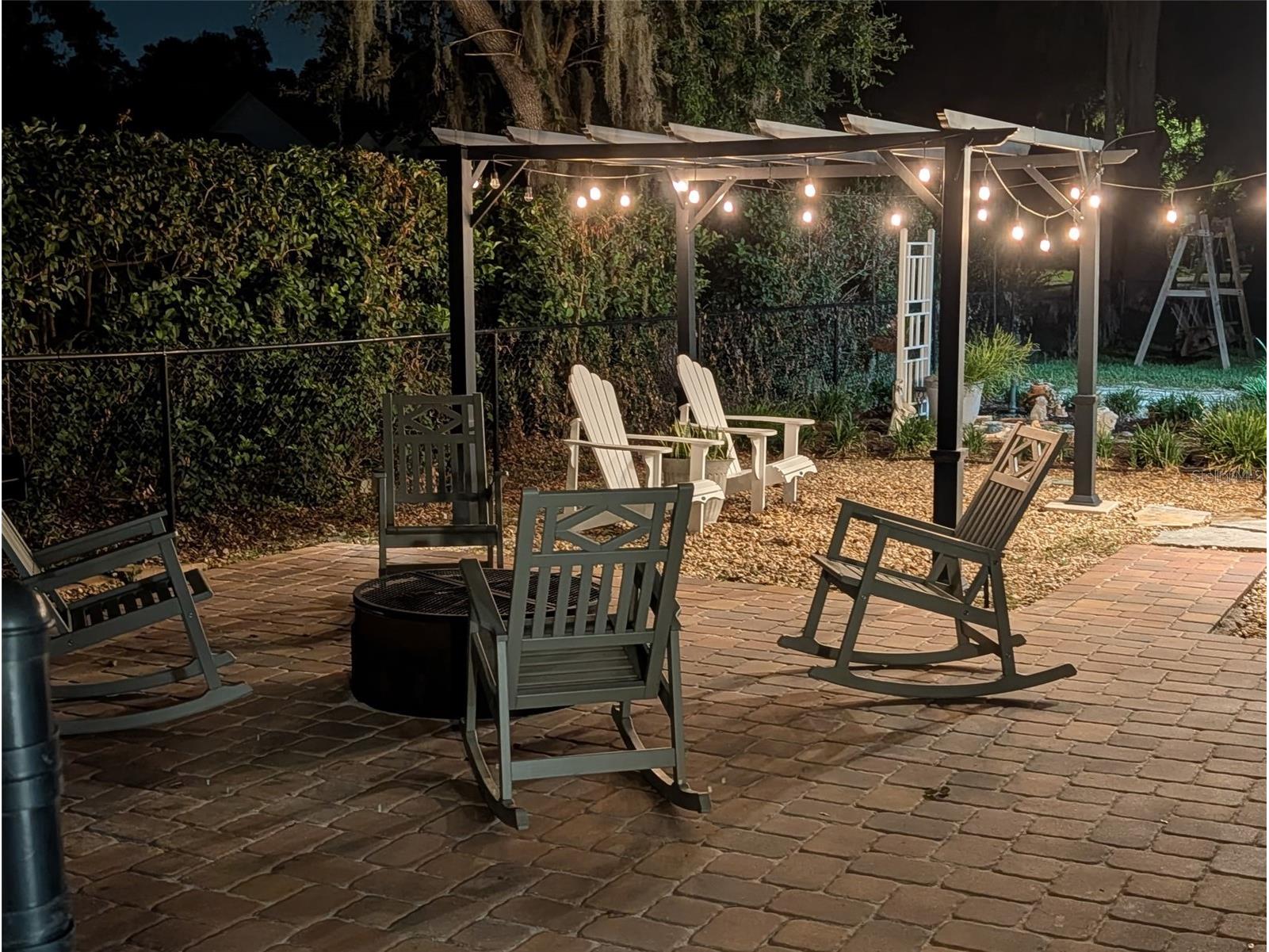 1514 Booth Drive Valrico FL 33594 - VALRICO LAKE TB8528767 image9