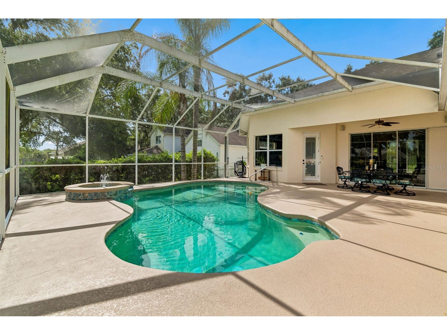 1514 Booth Drive Valrico FL 33594 - VALRICO LAKE TB8528767 image92
