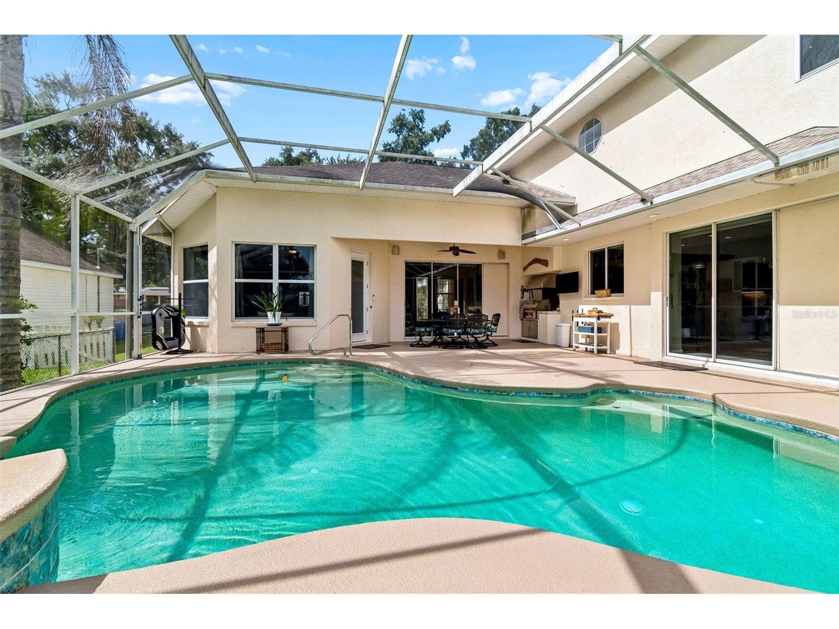 1514 Booth Drive Valrico FL 33594 - VALRICO LAKE TB8528767 image93